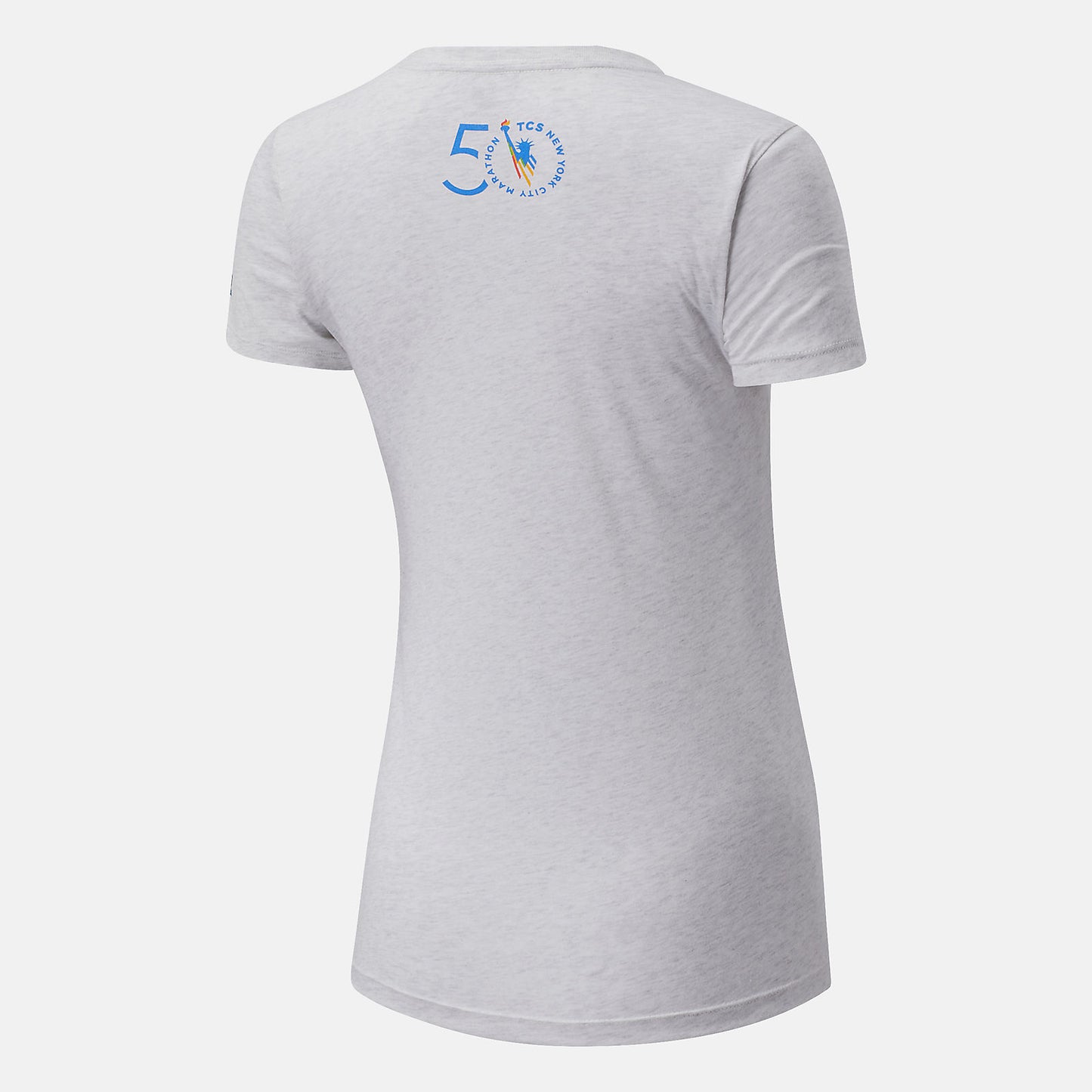 NYC Marathon Empire 26.2 NYC | New Balance Clothing - Women