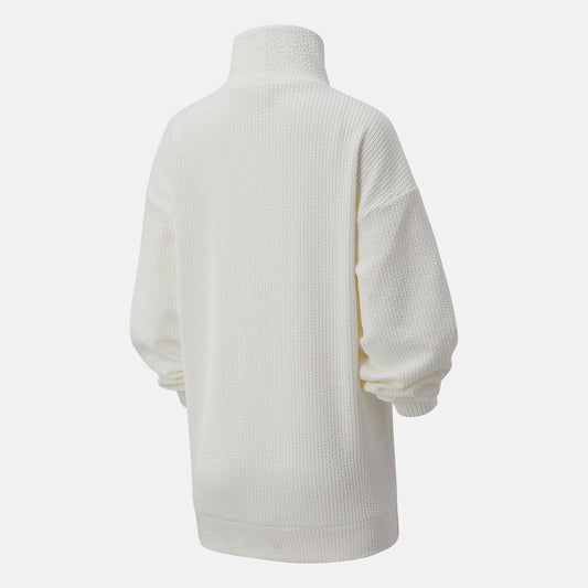 Transform Springloft Pullover | New Balance Clothing - Women