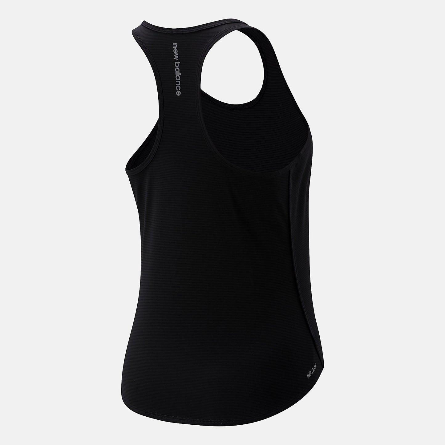 Accelerate Tank | New Balance Clothing - Women