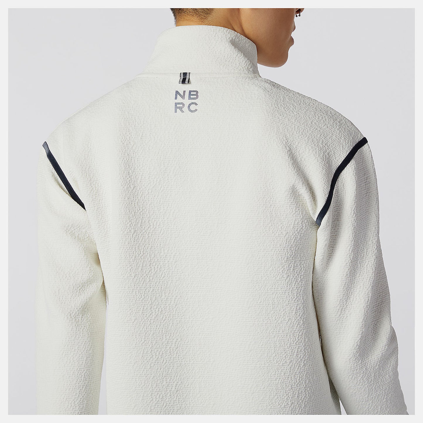 Q Speed Fuel Sweatshirt | New Balance Clothing - Women