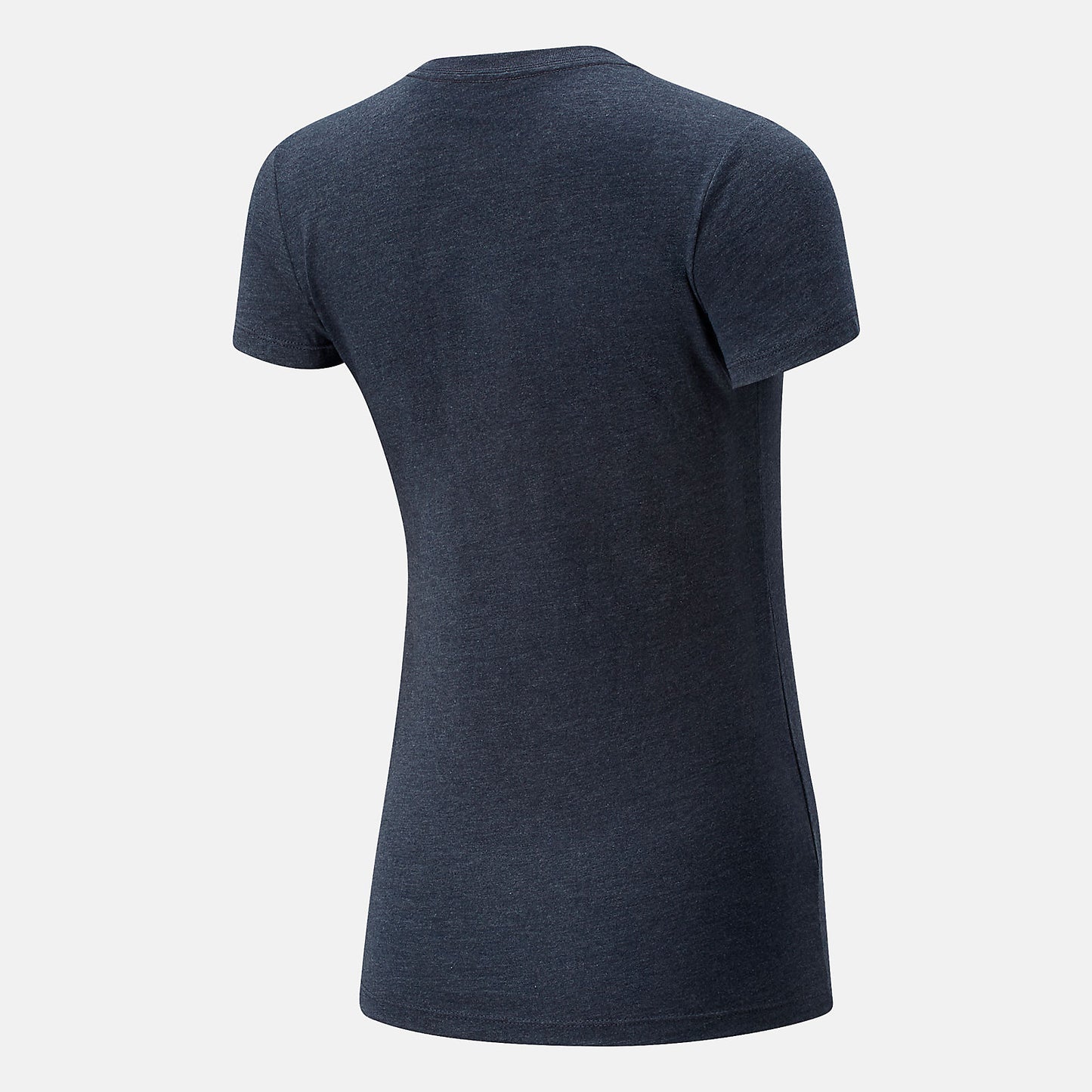 RFL Distressed Graphic Short Sleeve | New Balance Clothing - Women