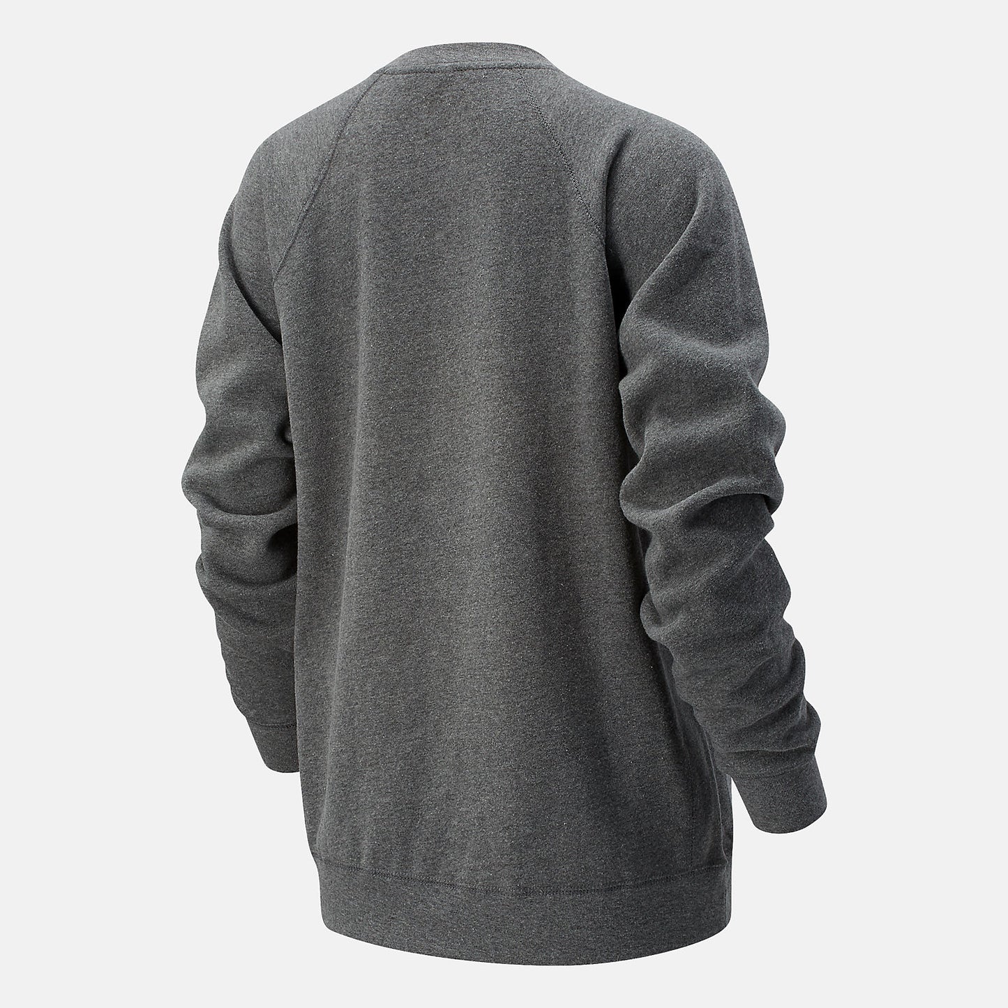RFL Graphic Crew Sweatshirt | New Balance Clothing - Women