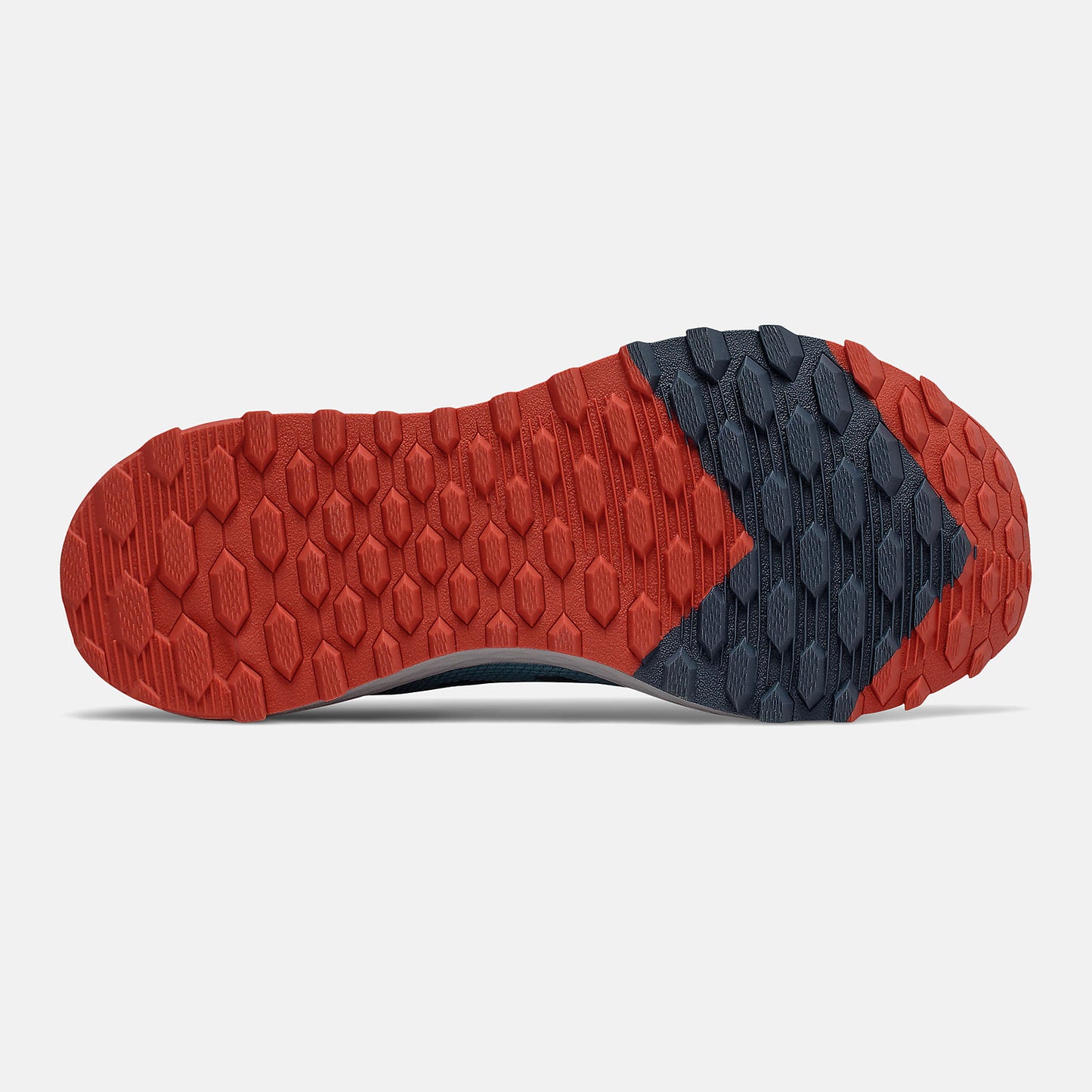 Fresh Foam Arishi Trail | New Balance Shoes - Women
