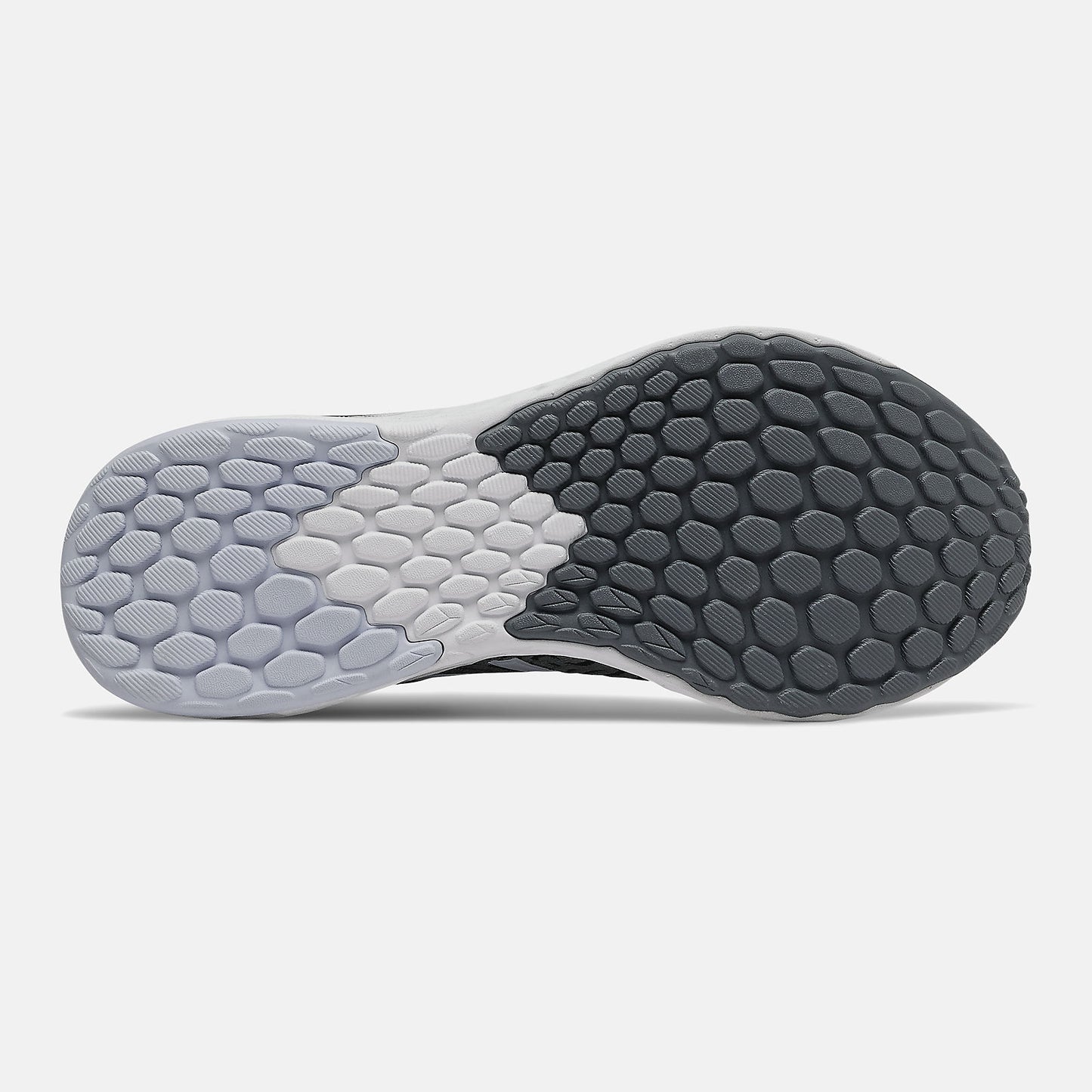 Fresh Foam Tempo | New Balance Shoes - Women