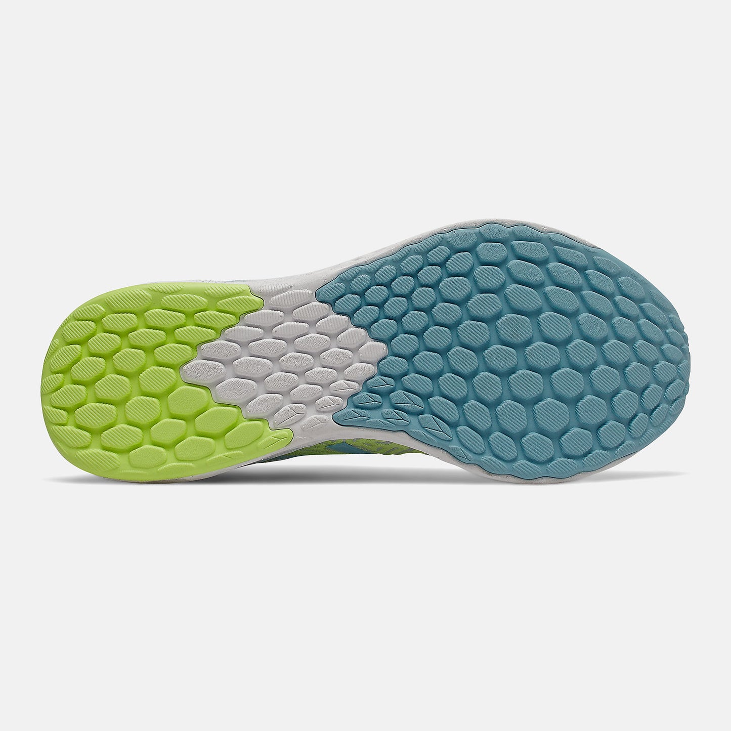 Fresh Foam Tempo | New Balance Shoes - Women