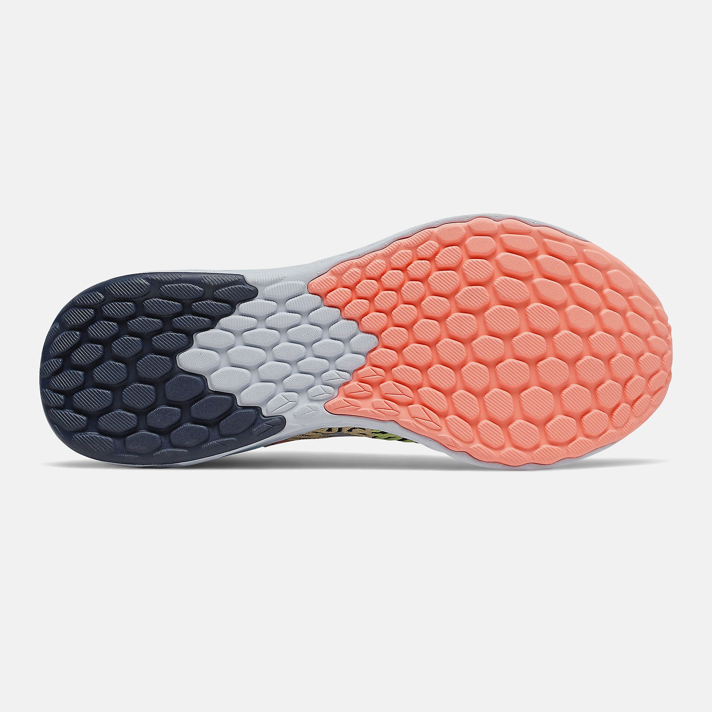 Fresh Foam Tempo | New Balance Shoes - Women