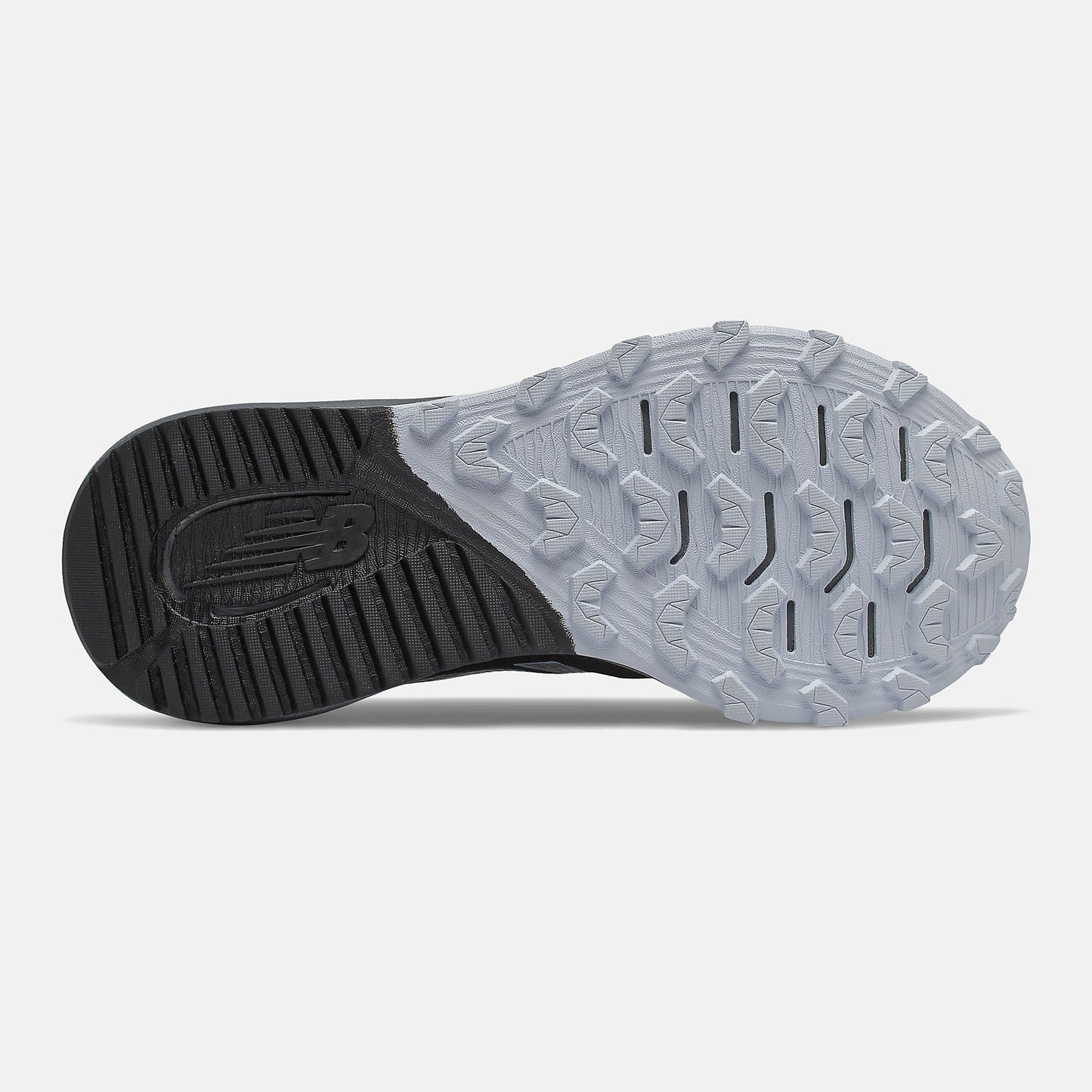 NITRELv4 | New Balance Shoes - Women