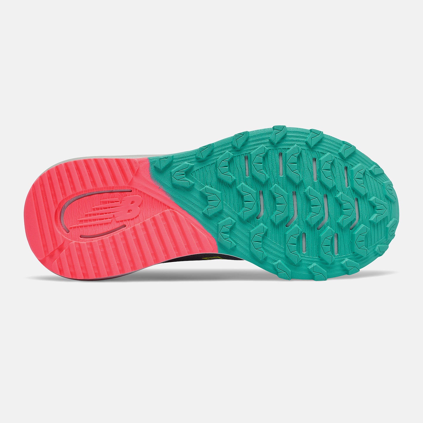 NITREL v4 | New Balance Shoes - Women