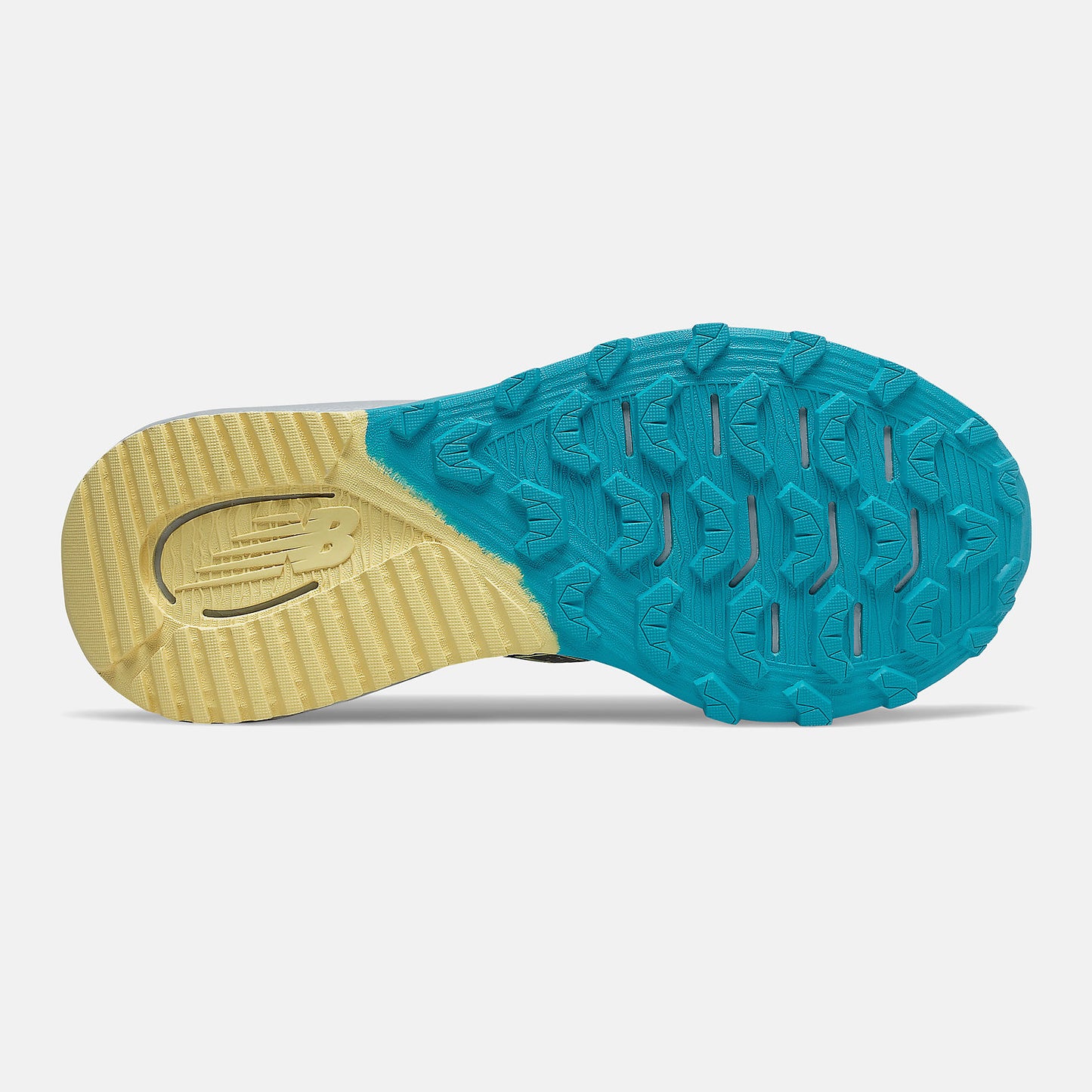 NITRELv4 | New Balance Shoes - Women