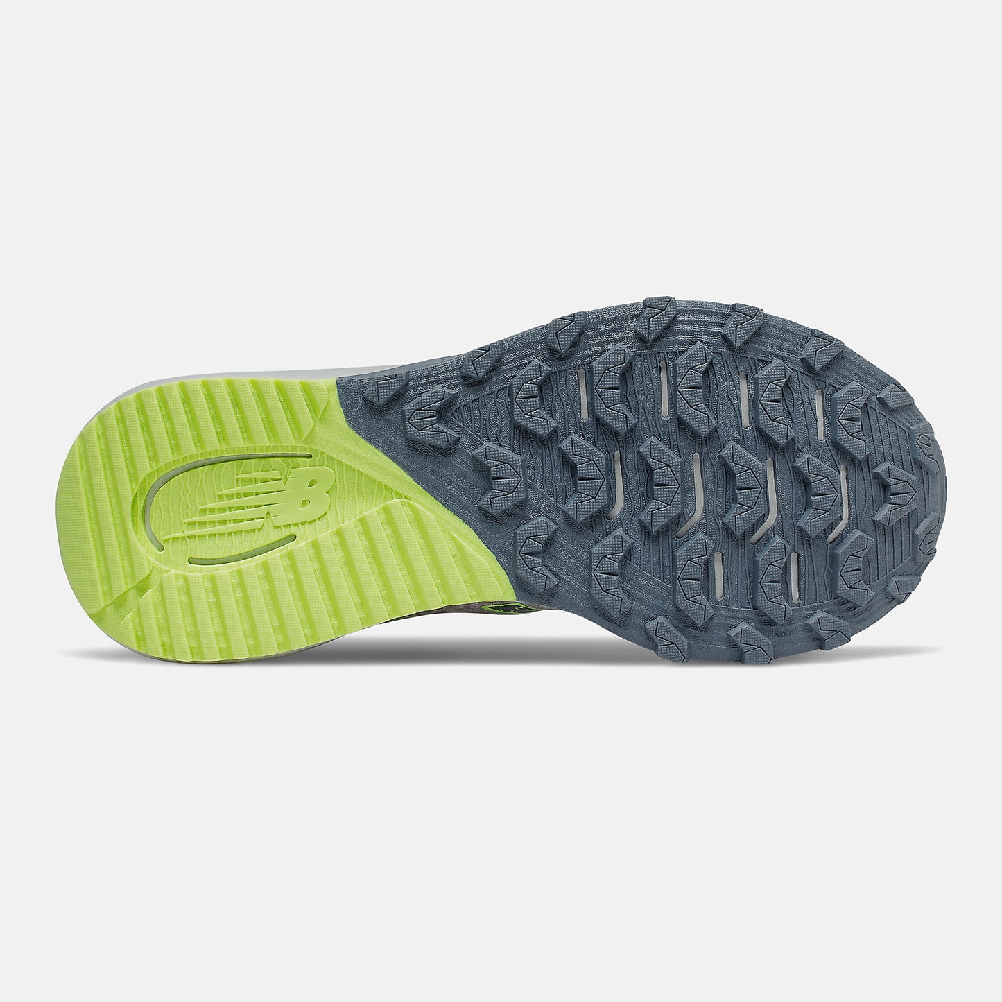 NITRELv4 | New Balance Shoes - Women