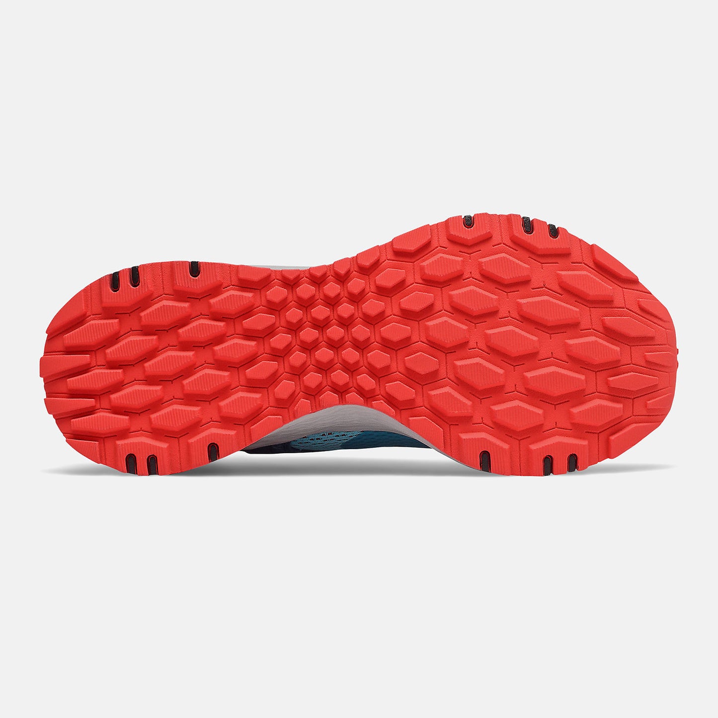 Fresh Foam Roav Trail | New Balance Shoes - Women