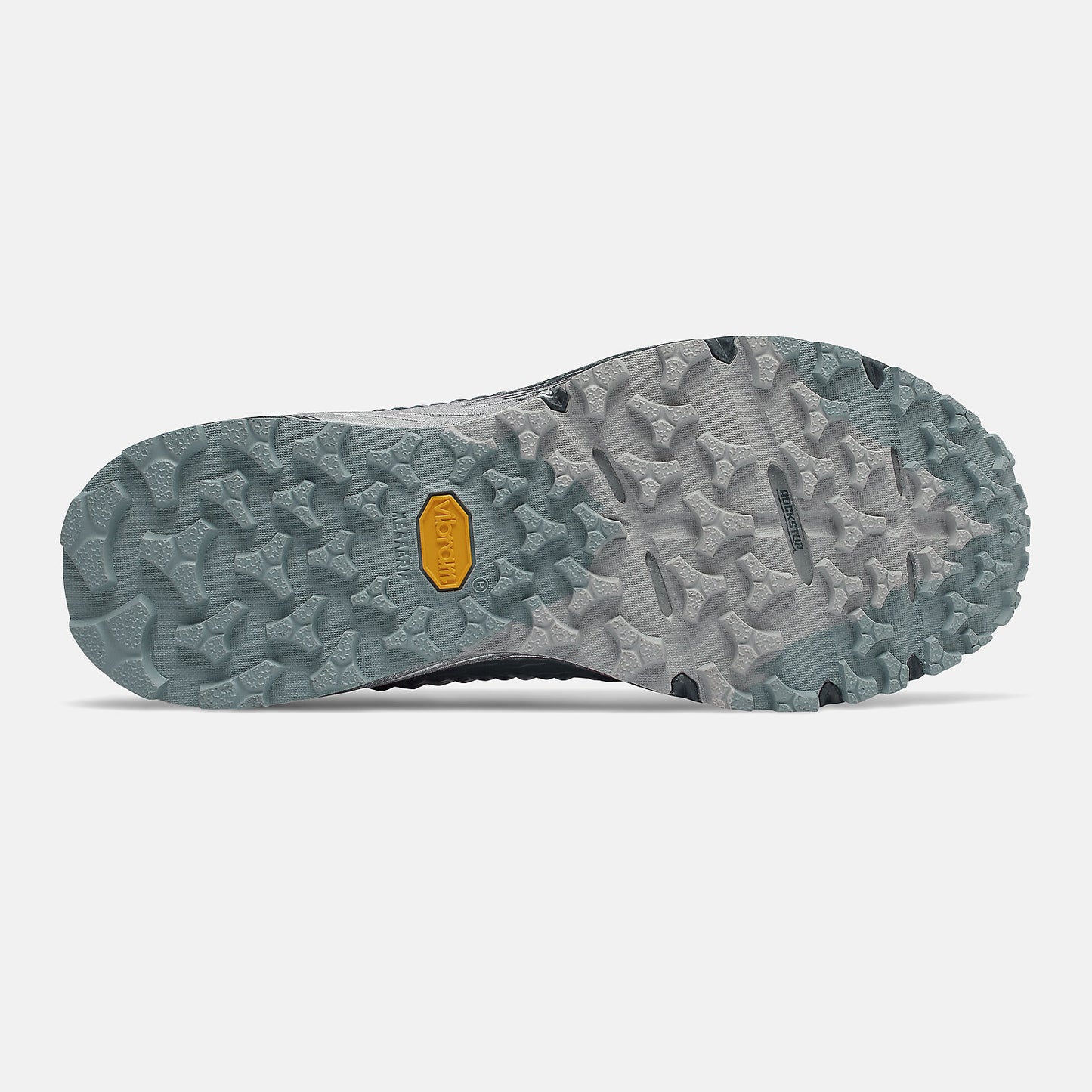 Summit Q.O.M. GTX | New Balance Shoes - Women