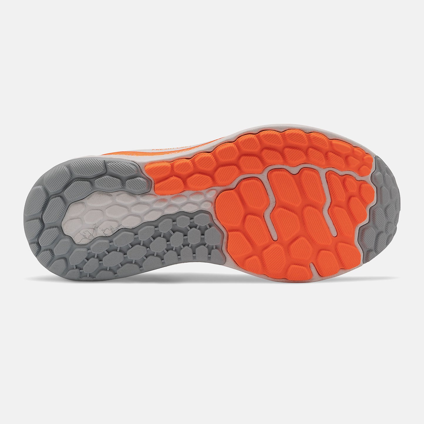 Fresh Foam X Vongo v5 | New Balance Shoes - Women