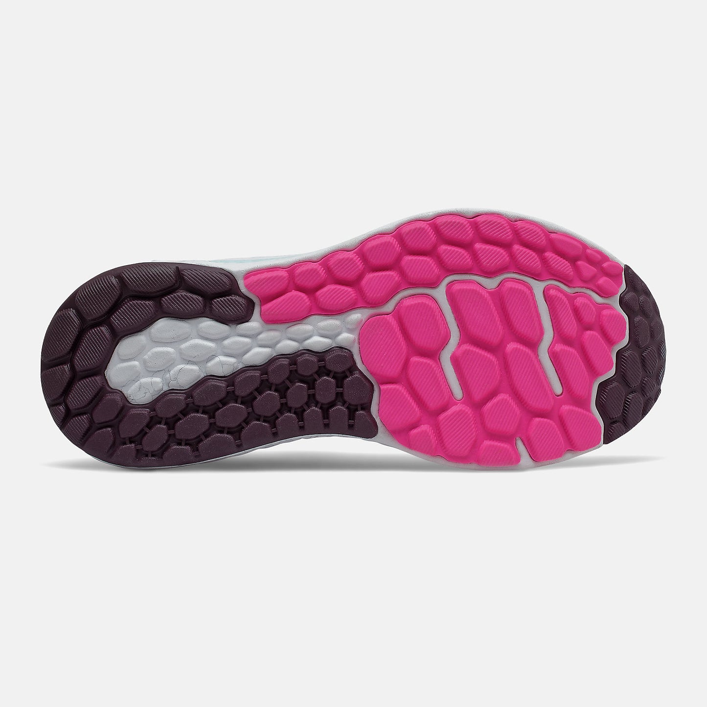 Fresh Foam X Vongo v5 | New Balance Shoes - Women