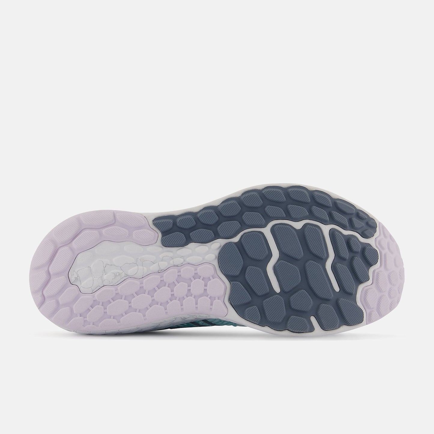 Fresh Foam X Vongo v5 | New Balance Shoes - Women