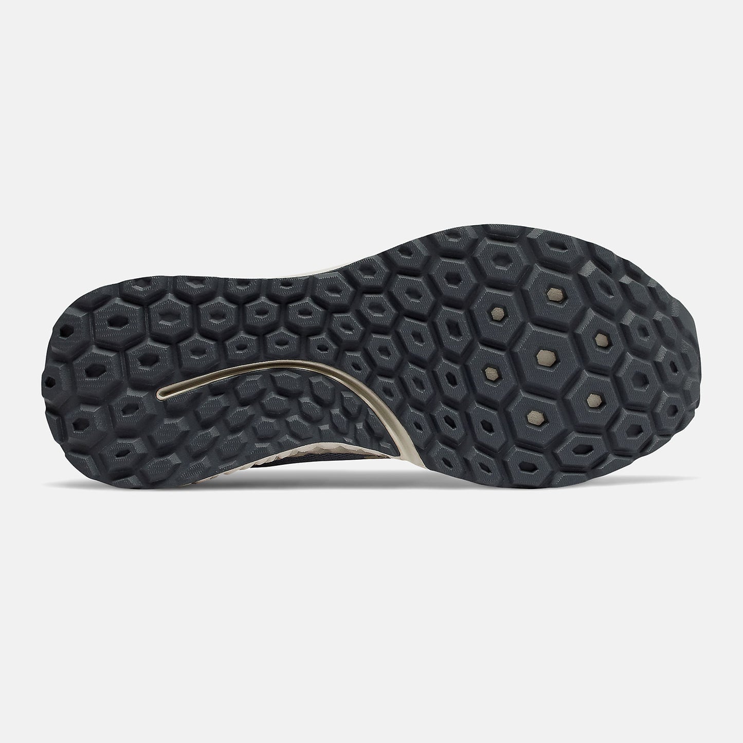 Fresh Foam 1165 | New Balance Shoes - Women