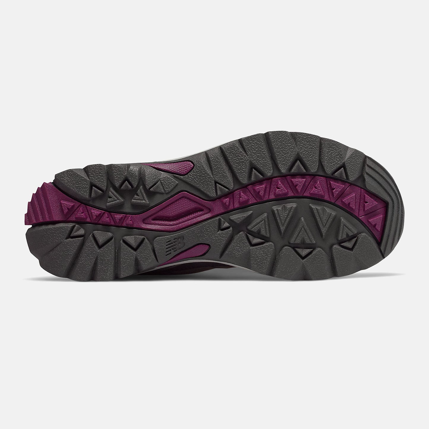 1201 | New Balance Shoes - Women