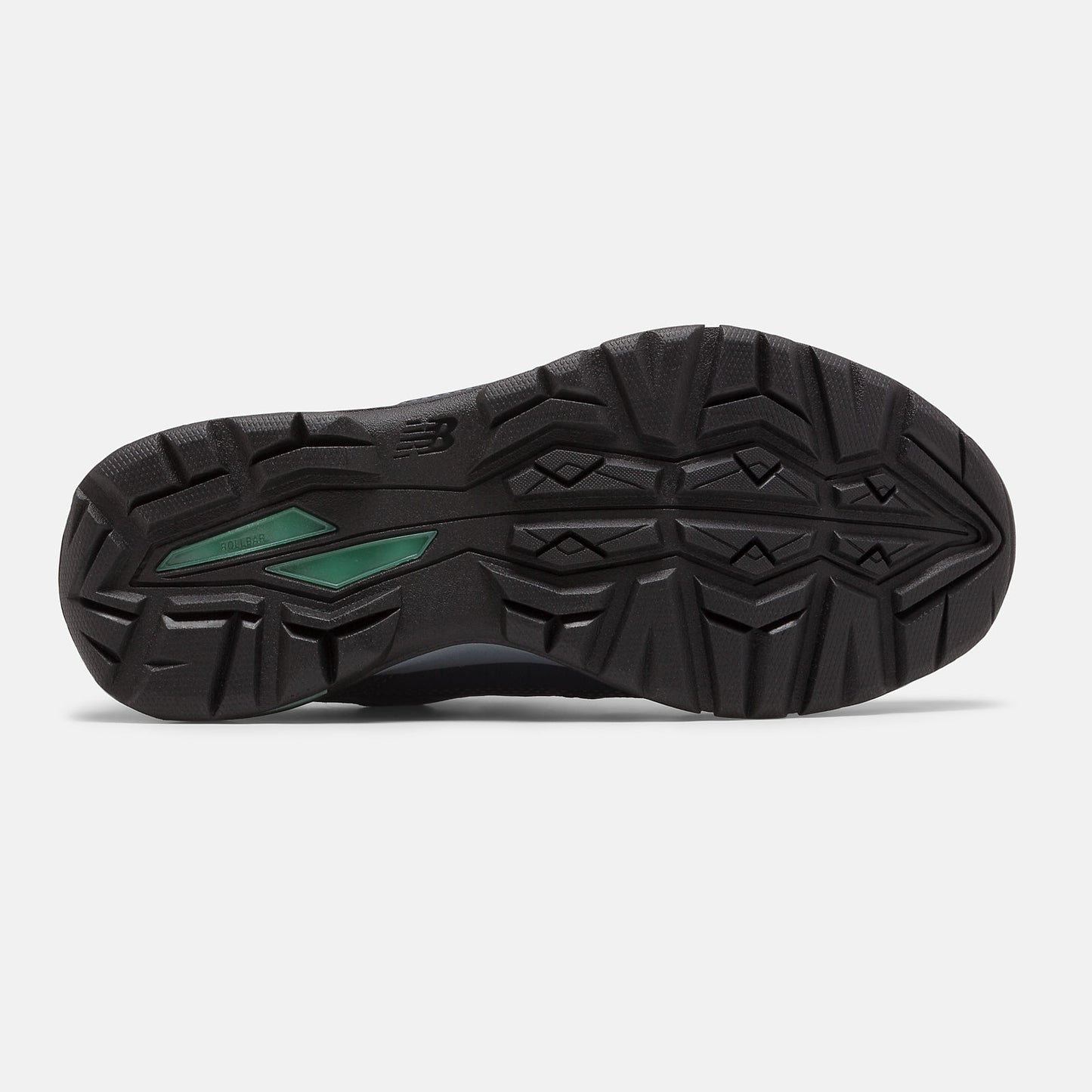 New Balance 1300 | New Balance Shoes - Women