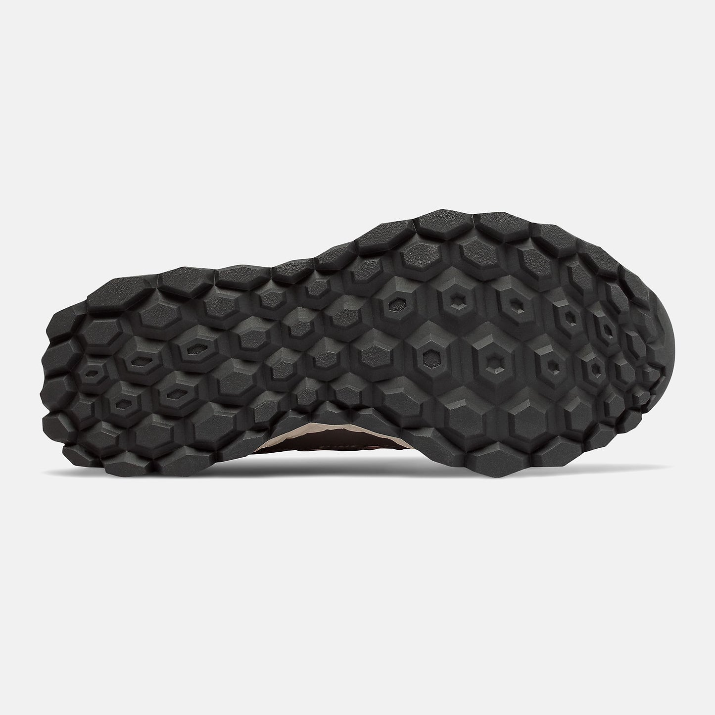 Fresh Foam 1350 | New Balance Shoes - Women