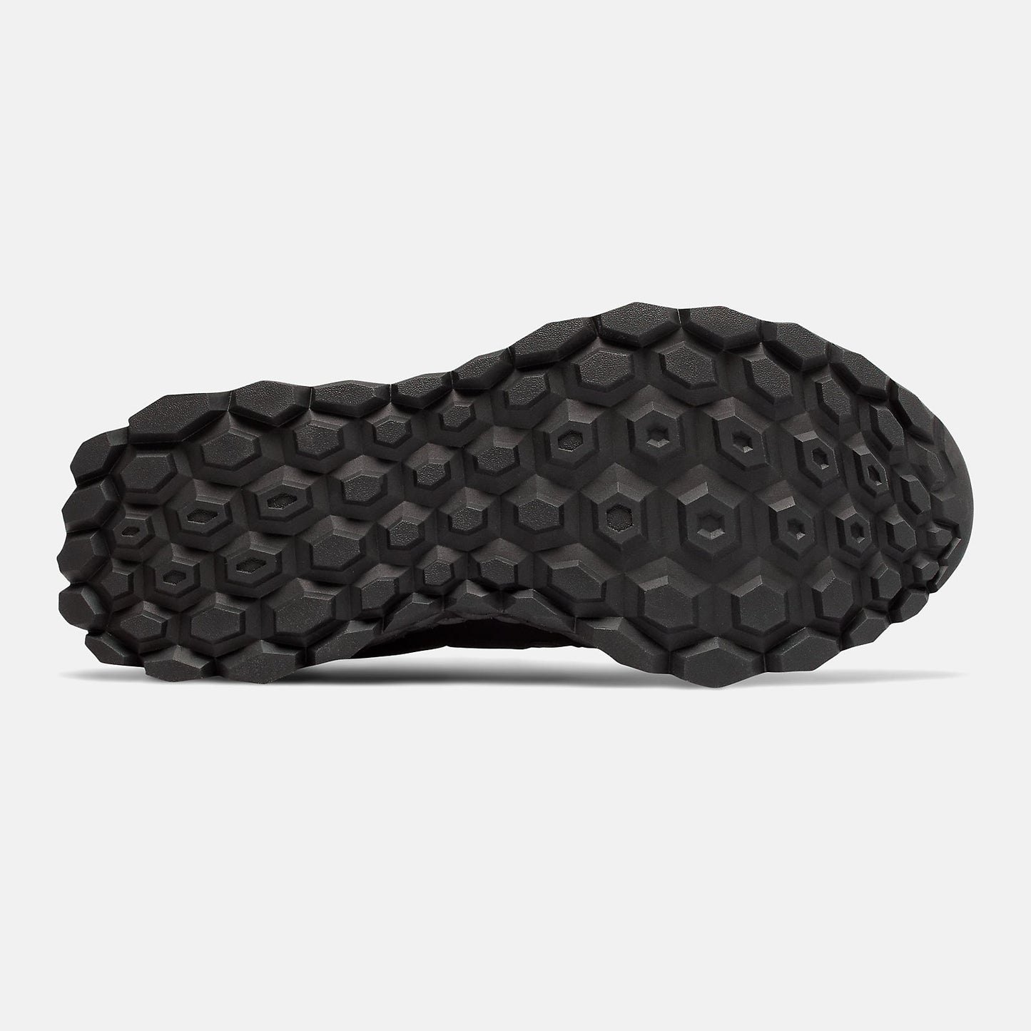 Fresh Foam 1350 | New Balance Shoes - Women