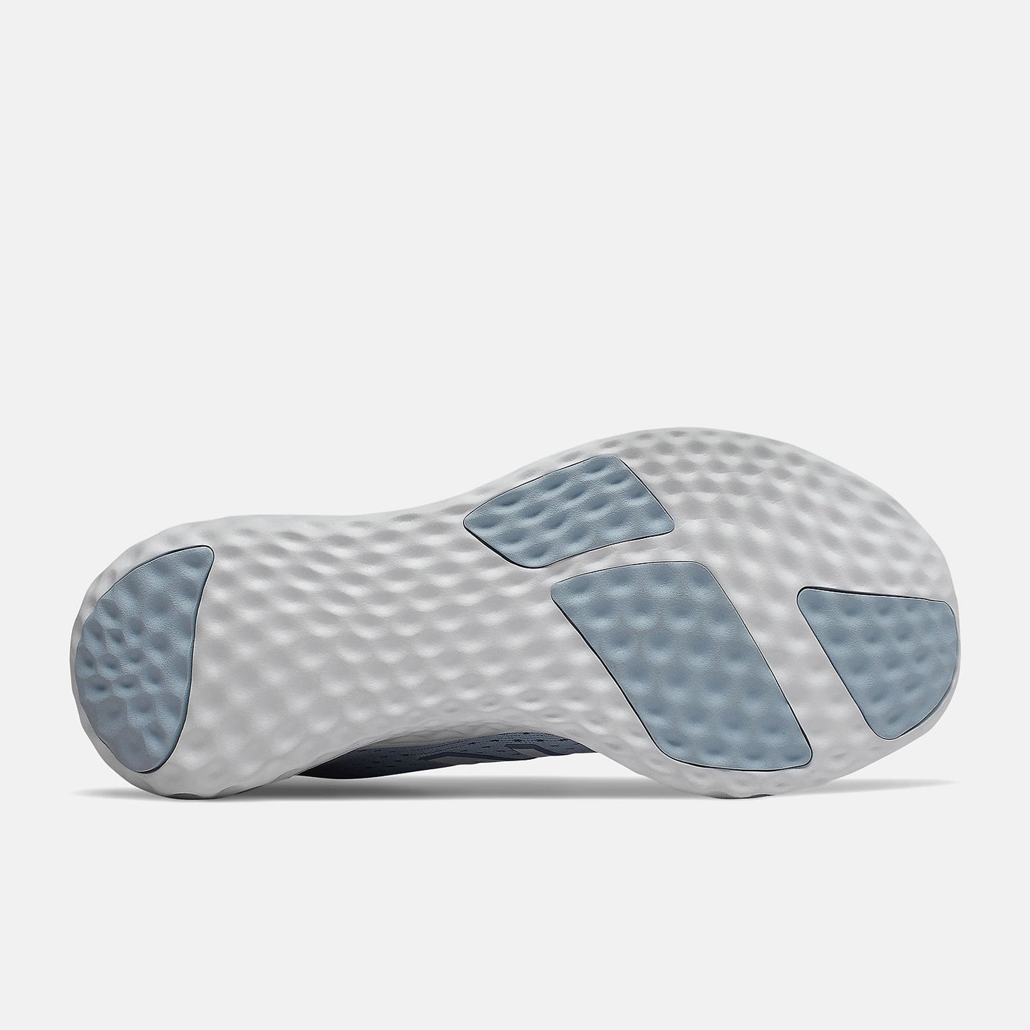 Fresh Foam 1365 | New Balance Shoes - Women