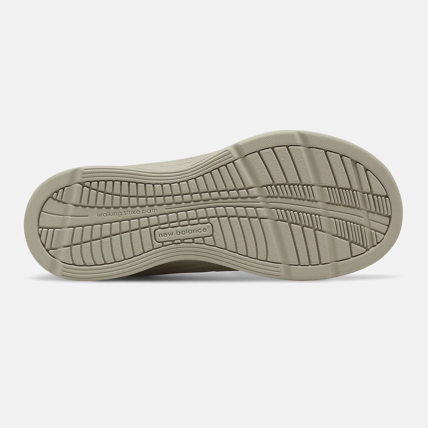 Hook and Loop 577 | New Balance Shoes - Women