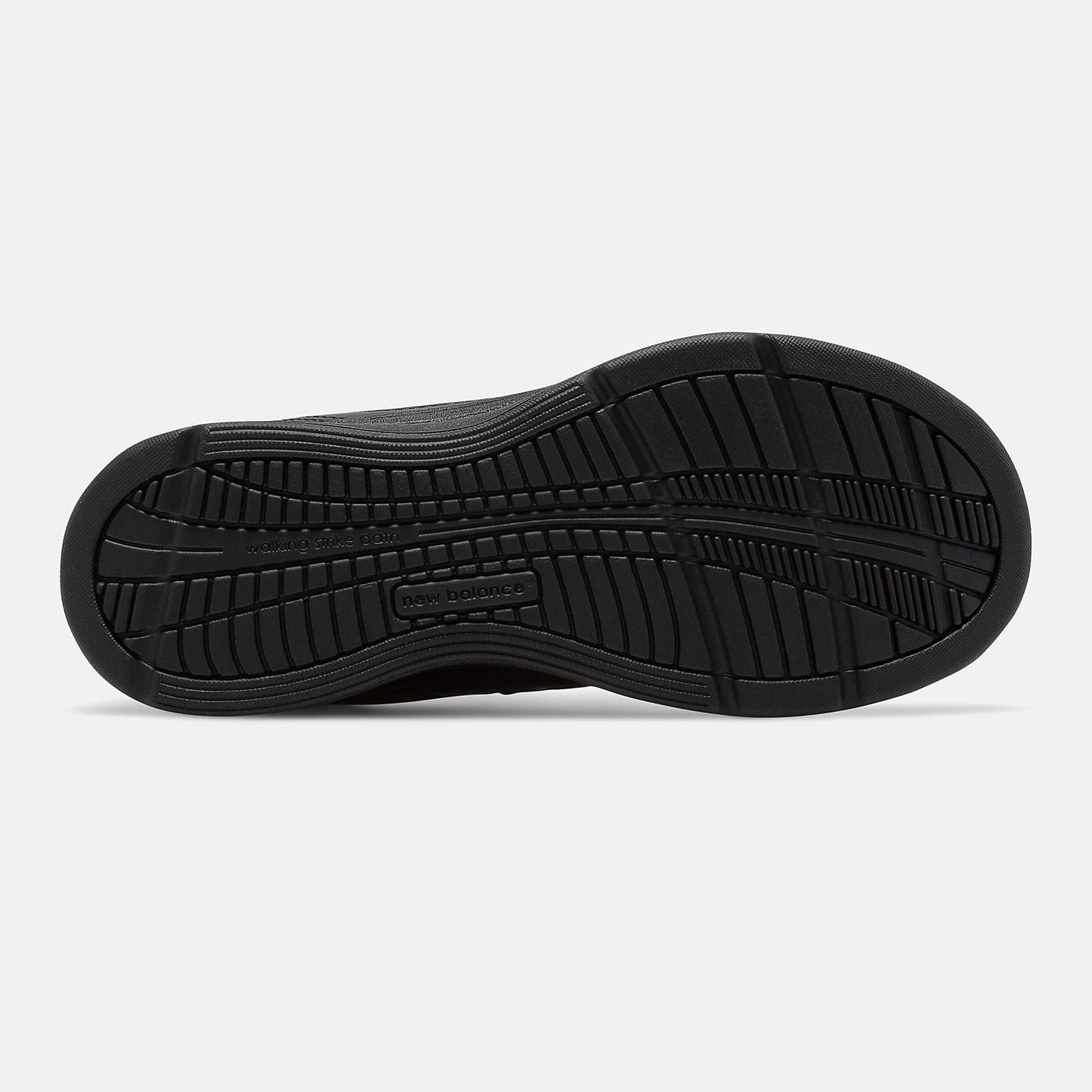 Hook and Loop 577 | New Balance Shoes - Women