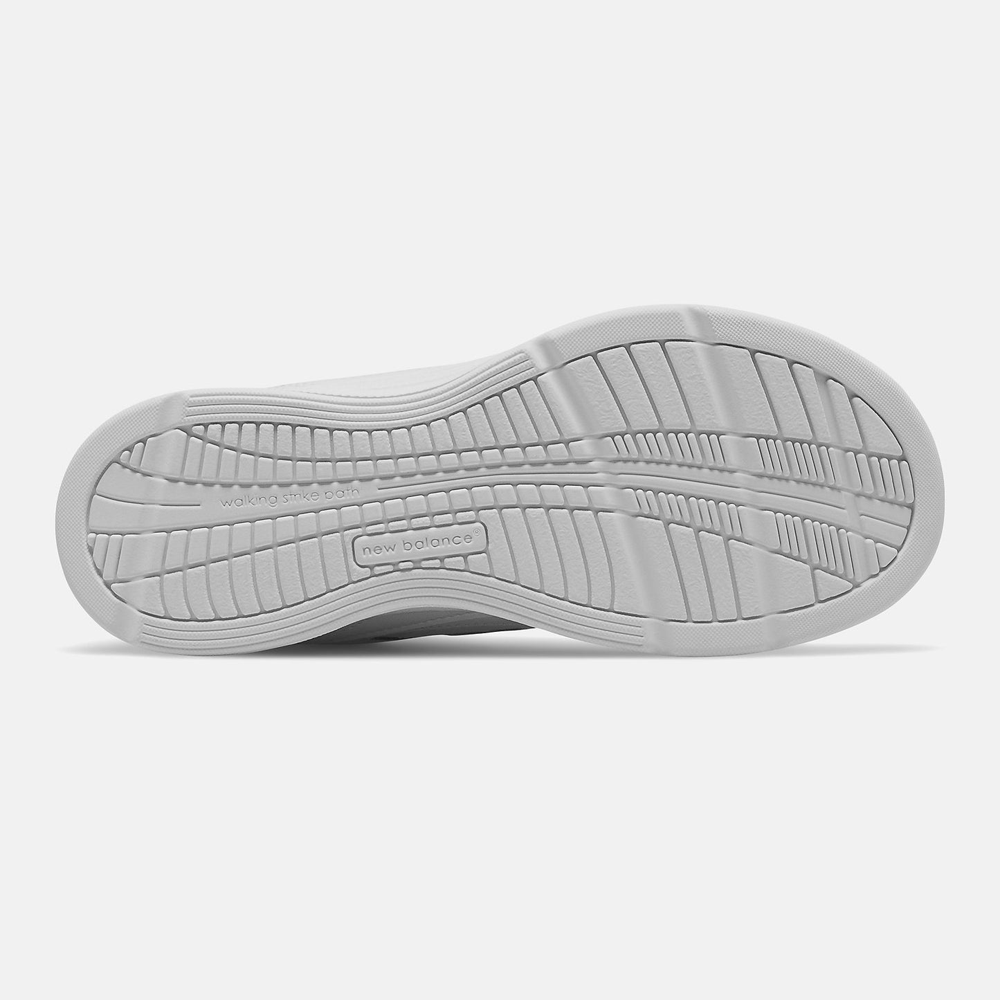 Hook and Loop 577 | New Balance Shoes - Women