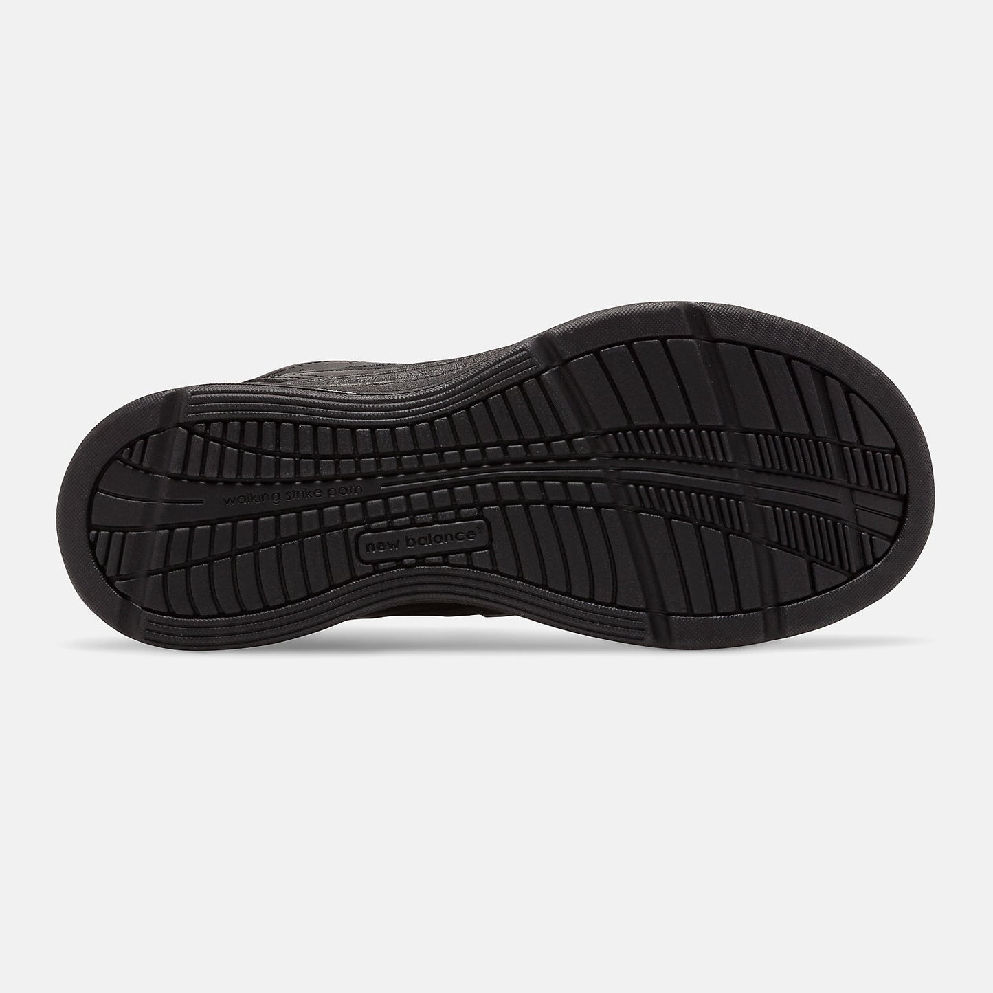 New Balance 577 | New Balance Shoes - Women