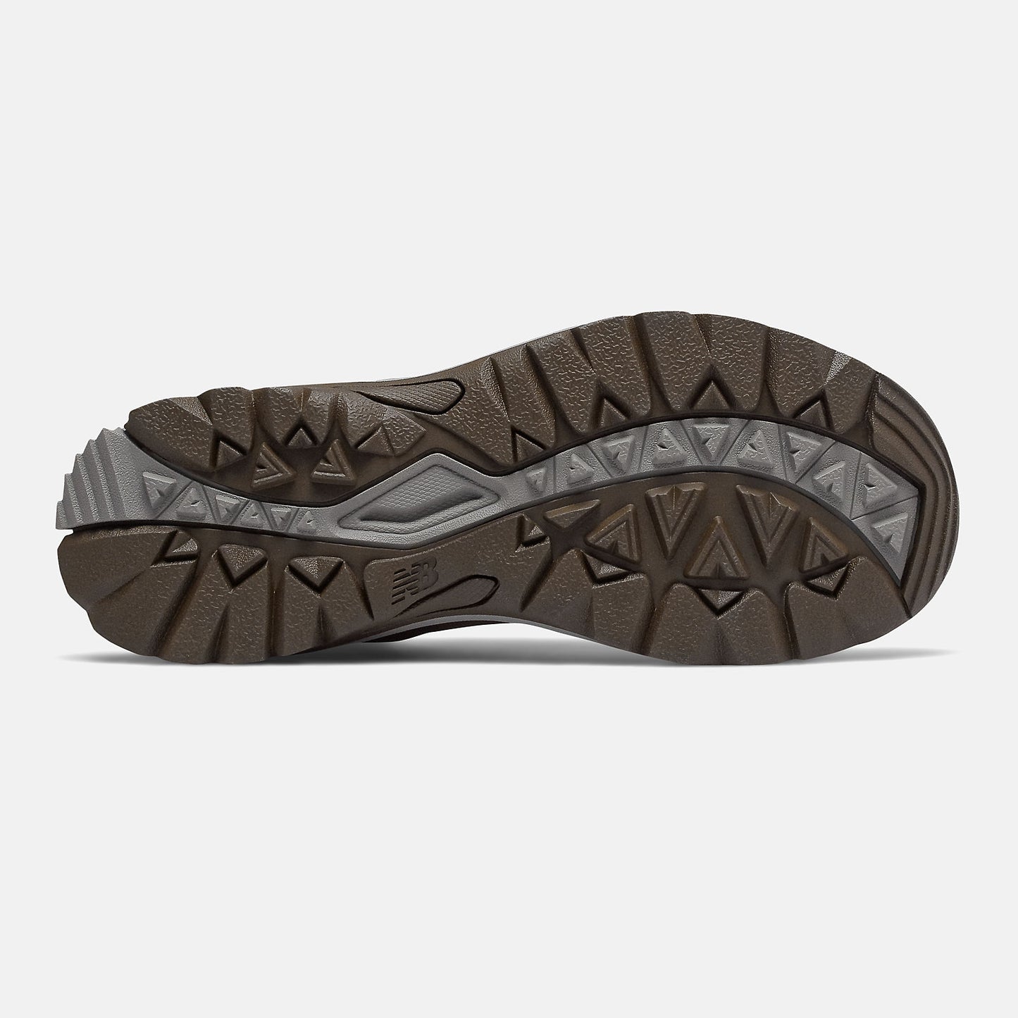669v2 | New Balance Shoes - Women