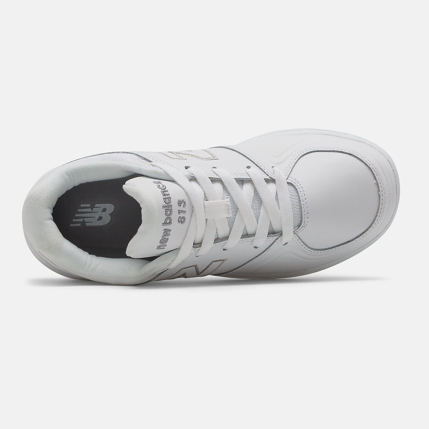 813 | New Balance Shoes - Women