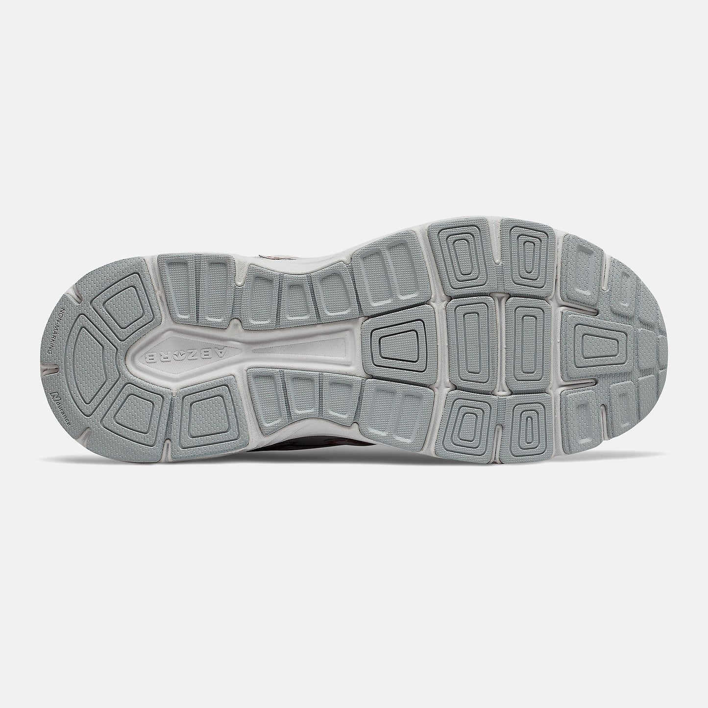 New Balance 840v2 | New Balance Shoes - Women