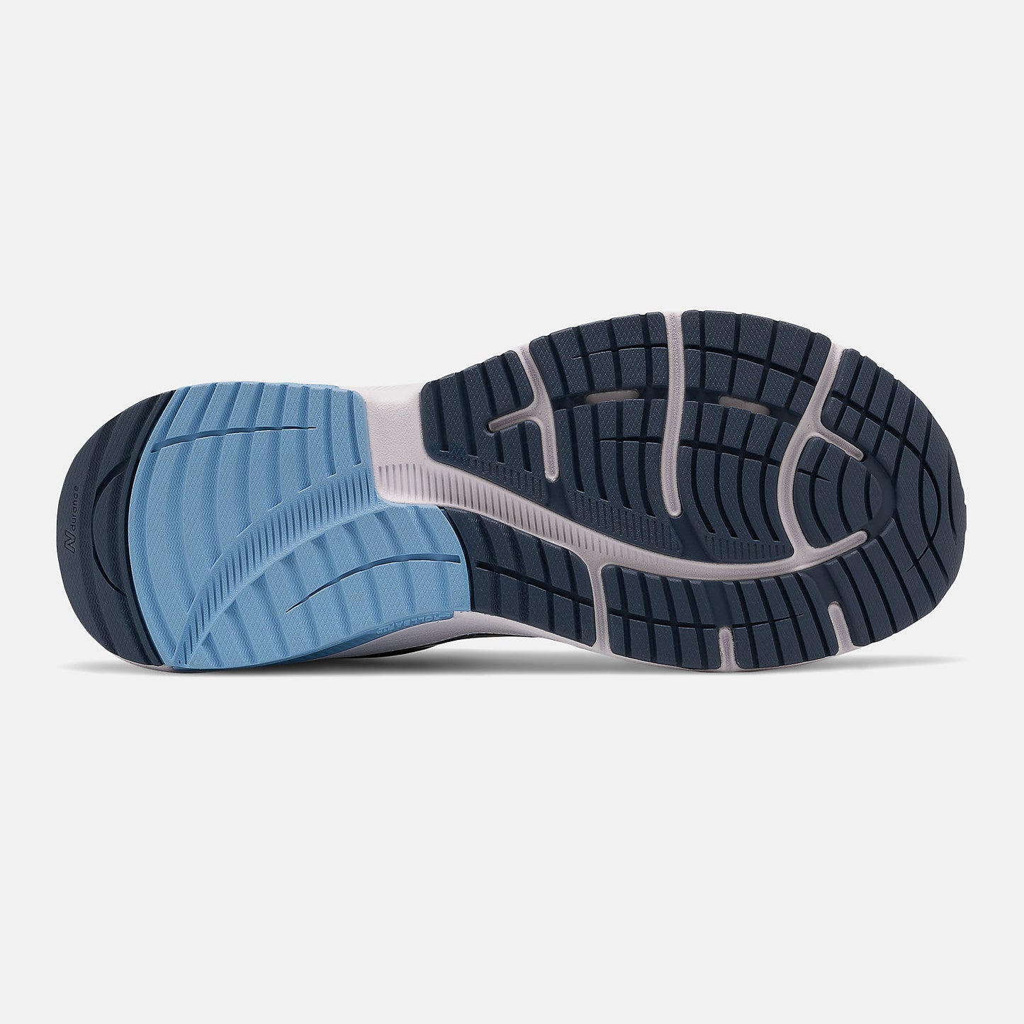 847v4 | New Balance Shoes - Women