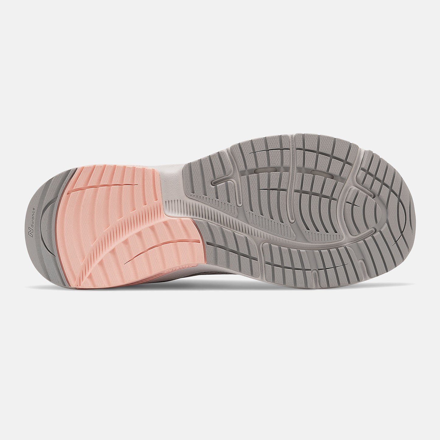 847v4 | New Balance Shoes - Women