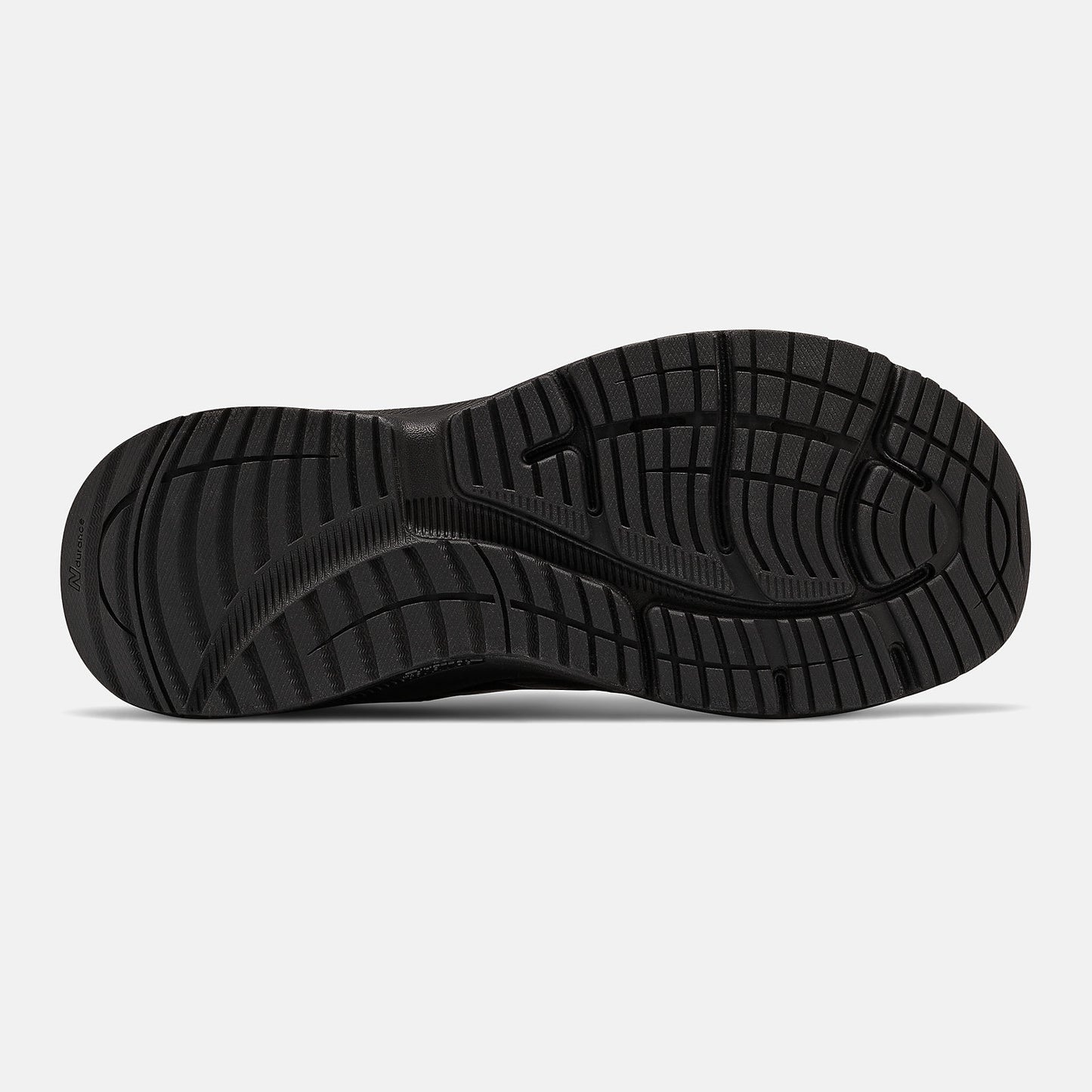 847v4 | New Balance Shoes - Women