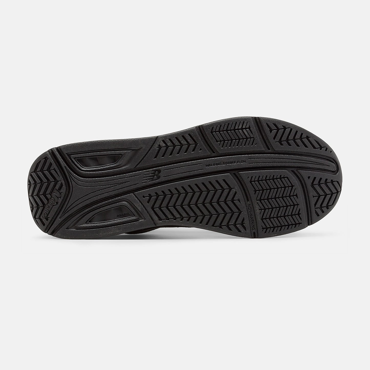 Leather 928v3 | New Balance Shoes - Women