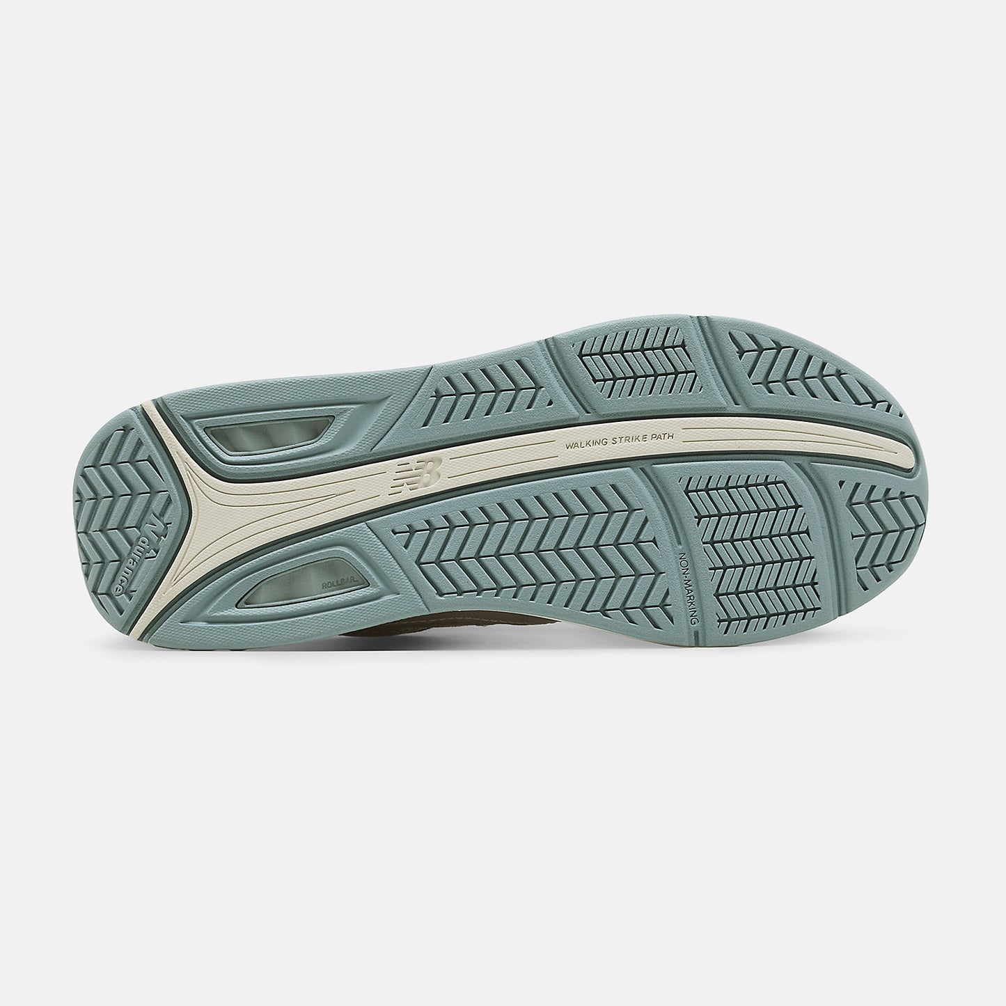 Leather 928v3 | New Balance Shoes - Women