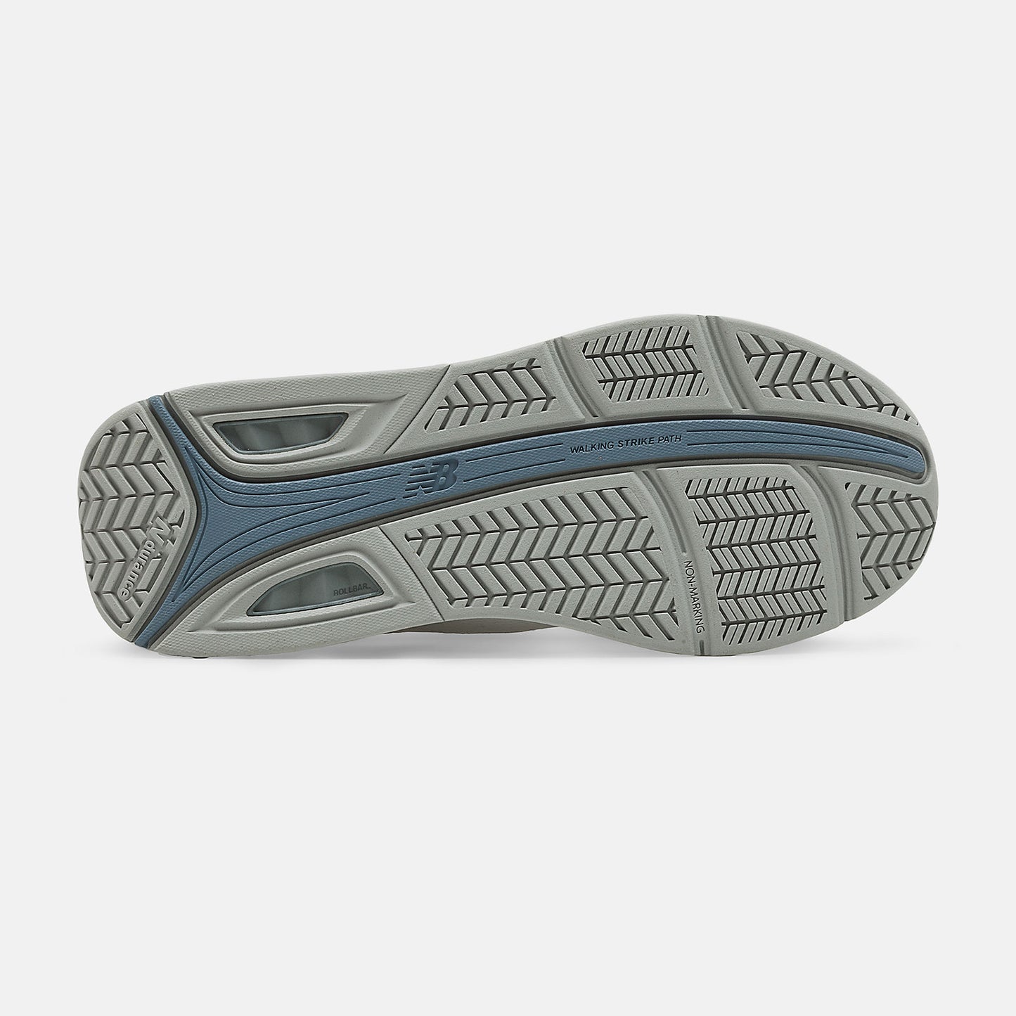 Leather 928v3 | New Balance Shoes - Women