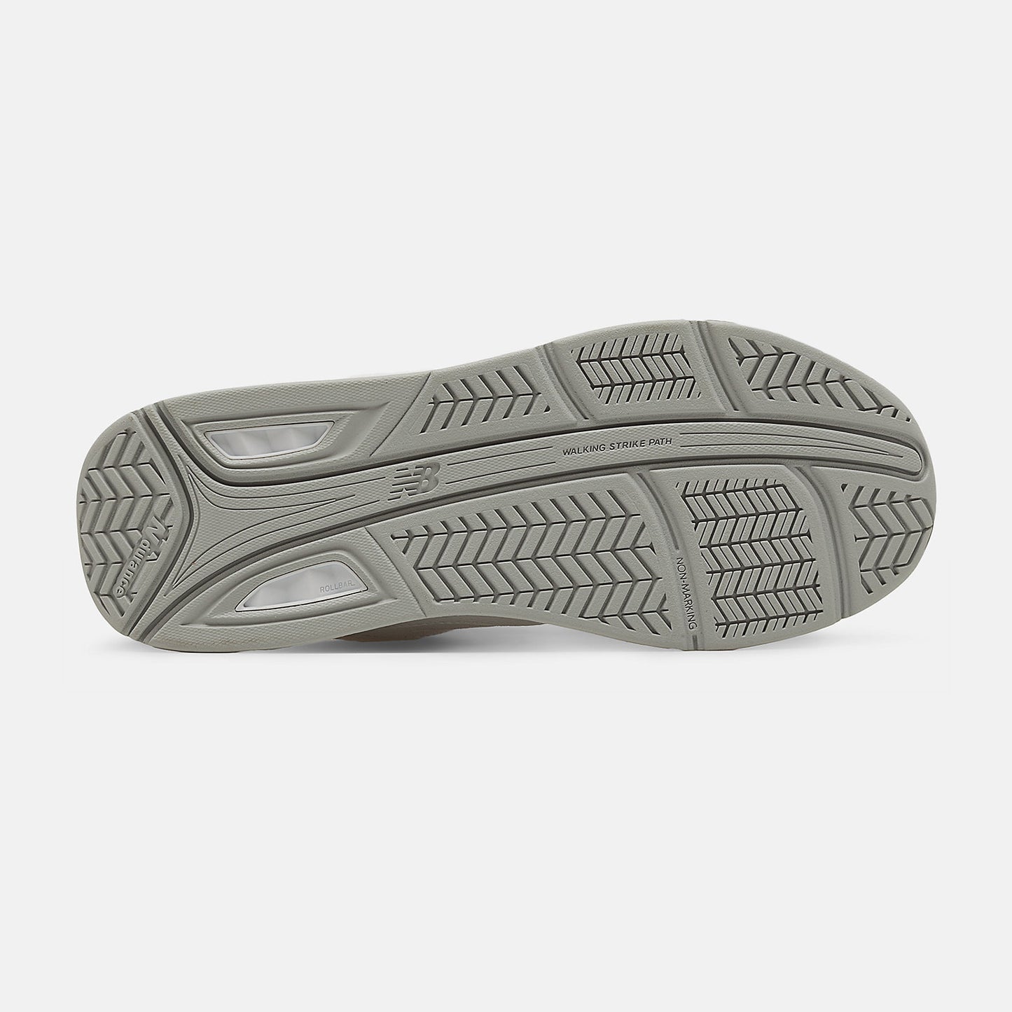 Hook and Loop Leather 928v3 | New Balance Shoes - Women