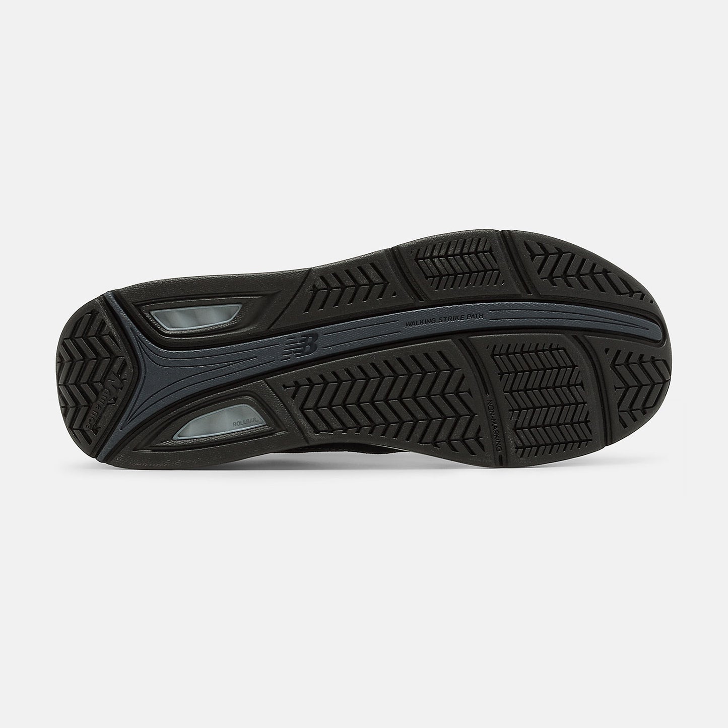 Suede 928v3 | New Balance Shoes - Women