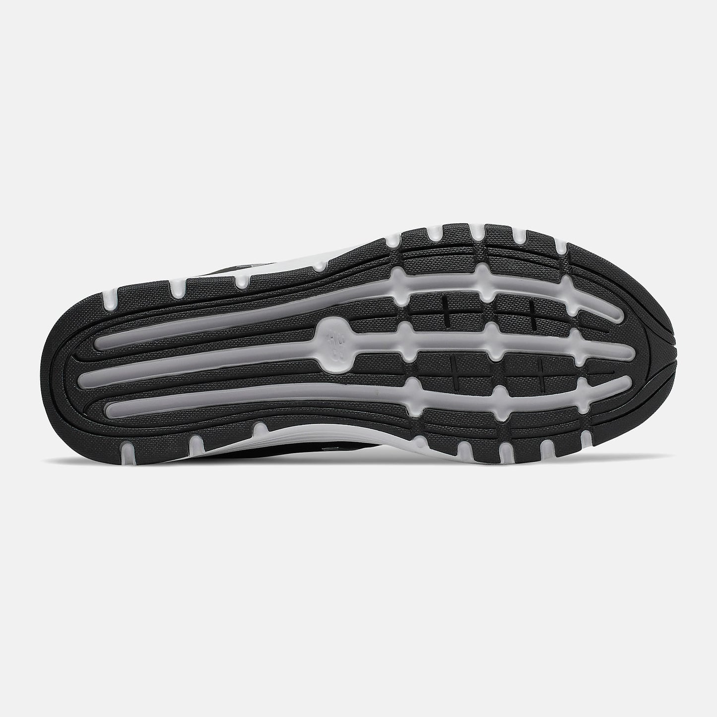 577v5 | New Balance Shoes - Women