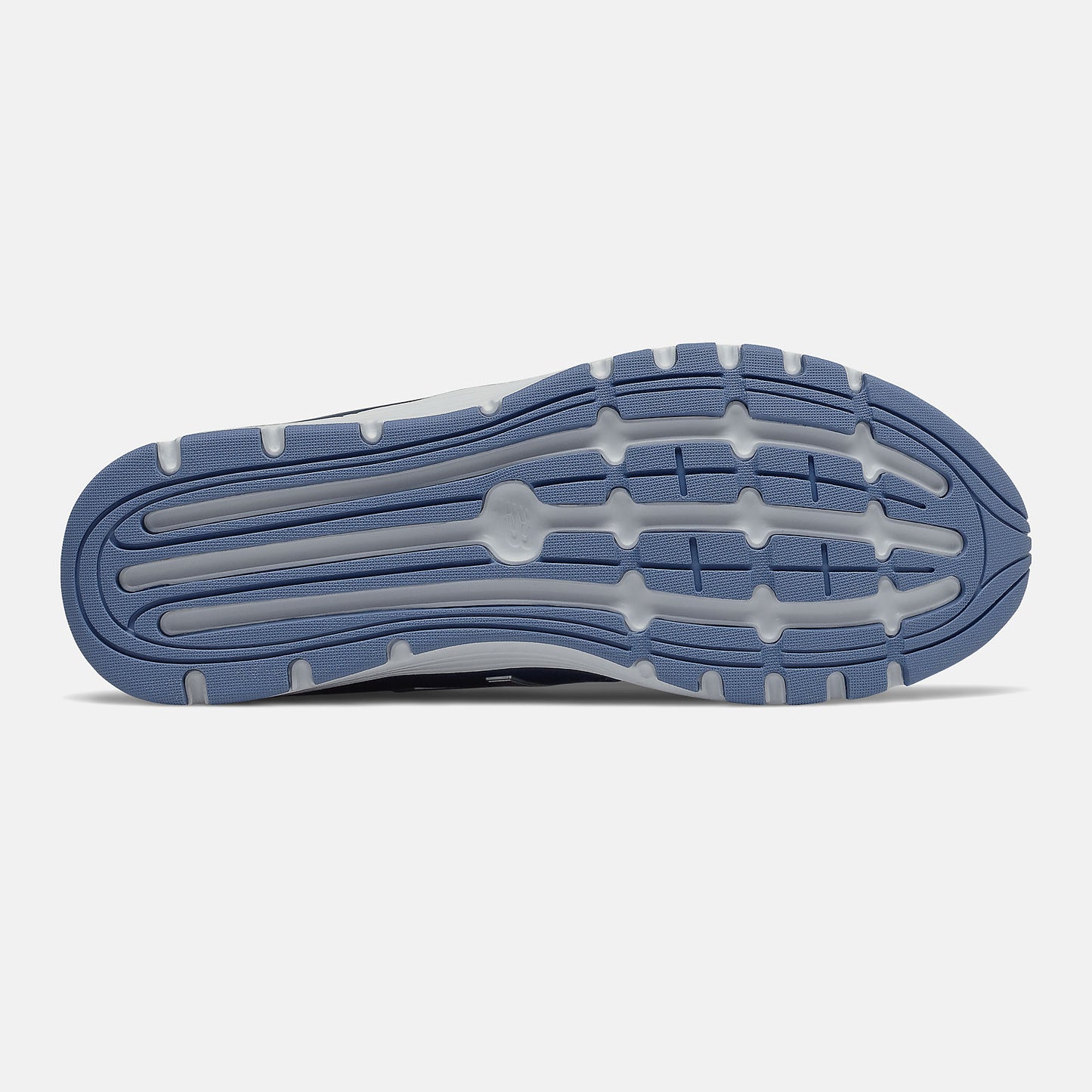 577v5 | New Balance Shoes - Women