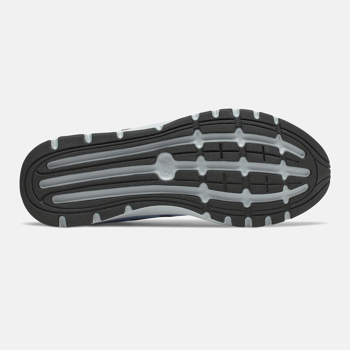 577v5 | New Balance Shoes - Women