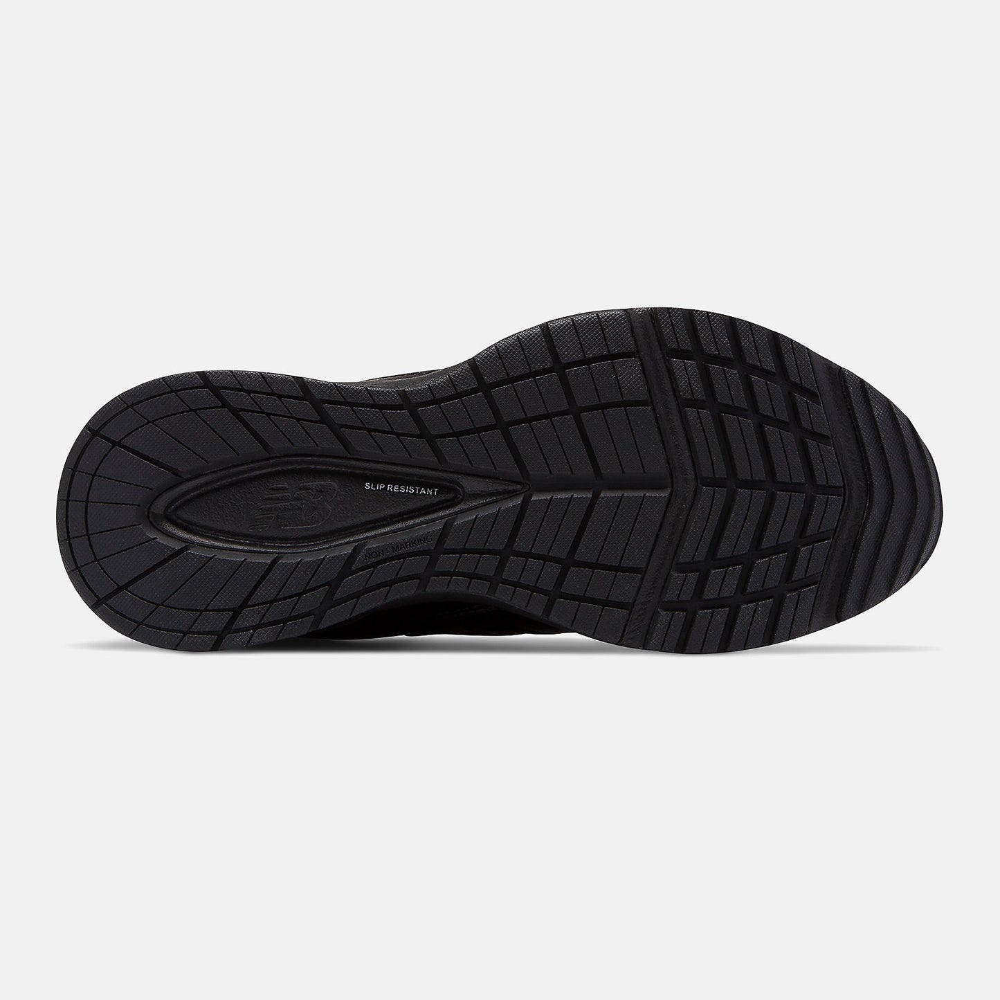 608v5 | New Balance Shoes - Women