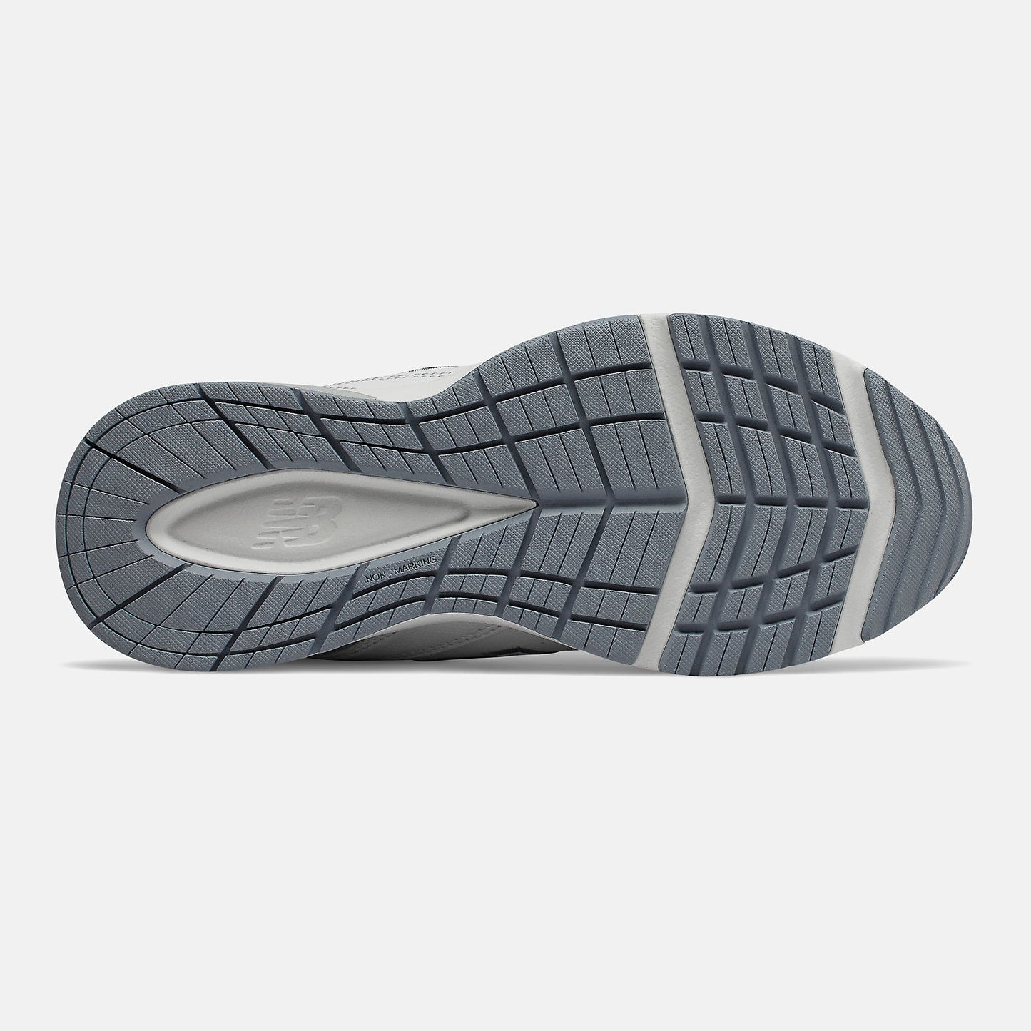 608v5 | New Balance Shoes - Women