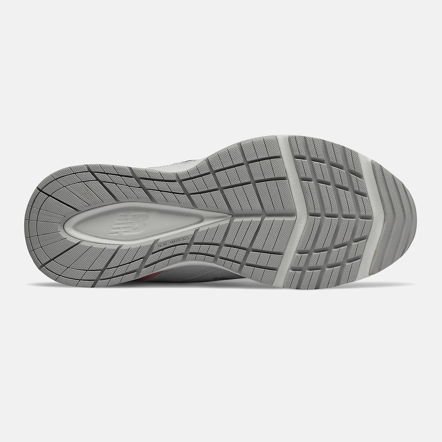 608v5 | New Balance Shoes - Women