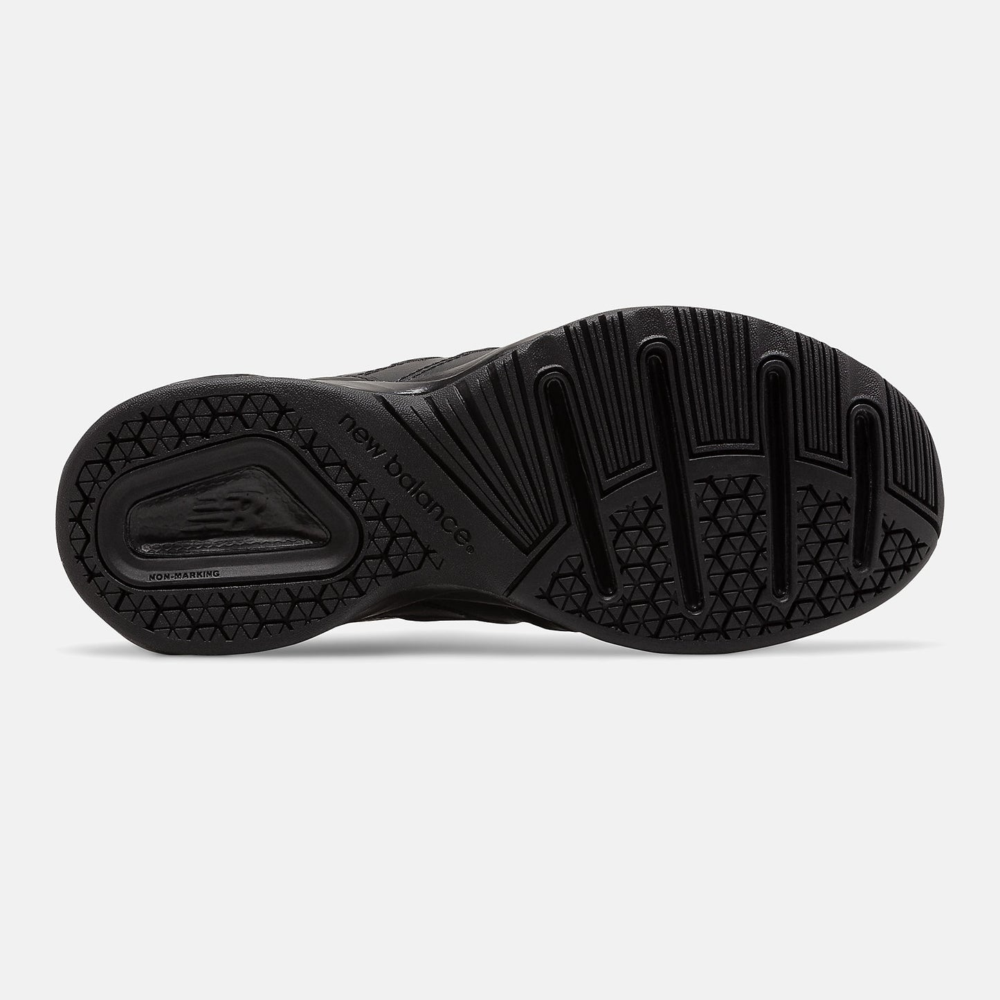 624 | New Balance Shoes - Women