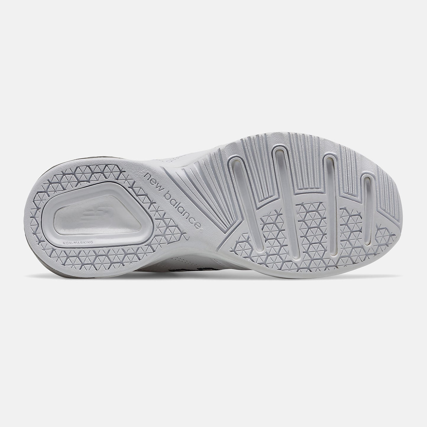 624 | New Balance Shoes - Women