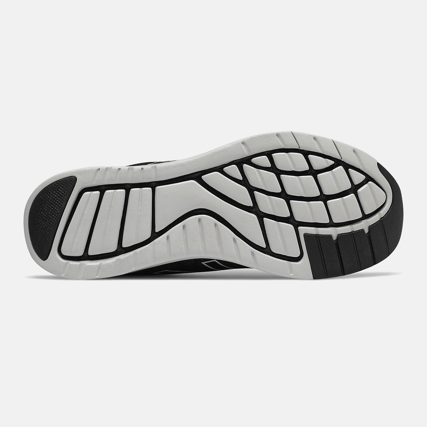CUSH+ 715v4 | New Balance Shoes - Women