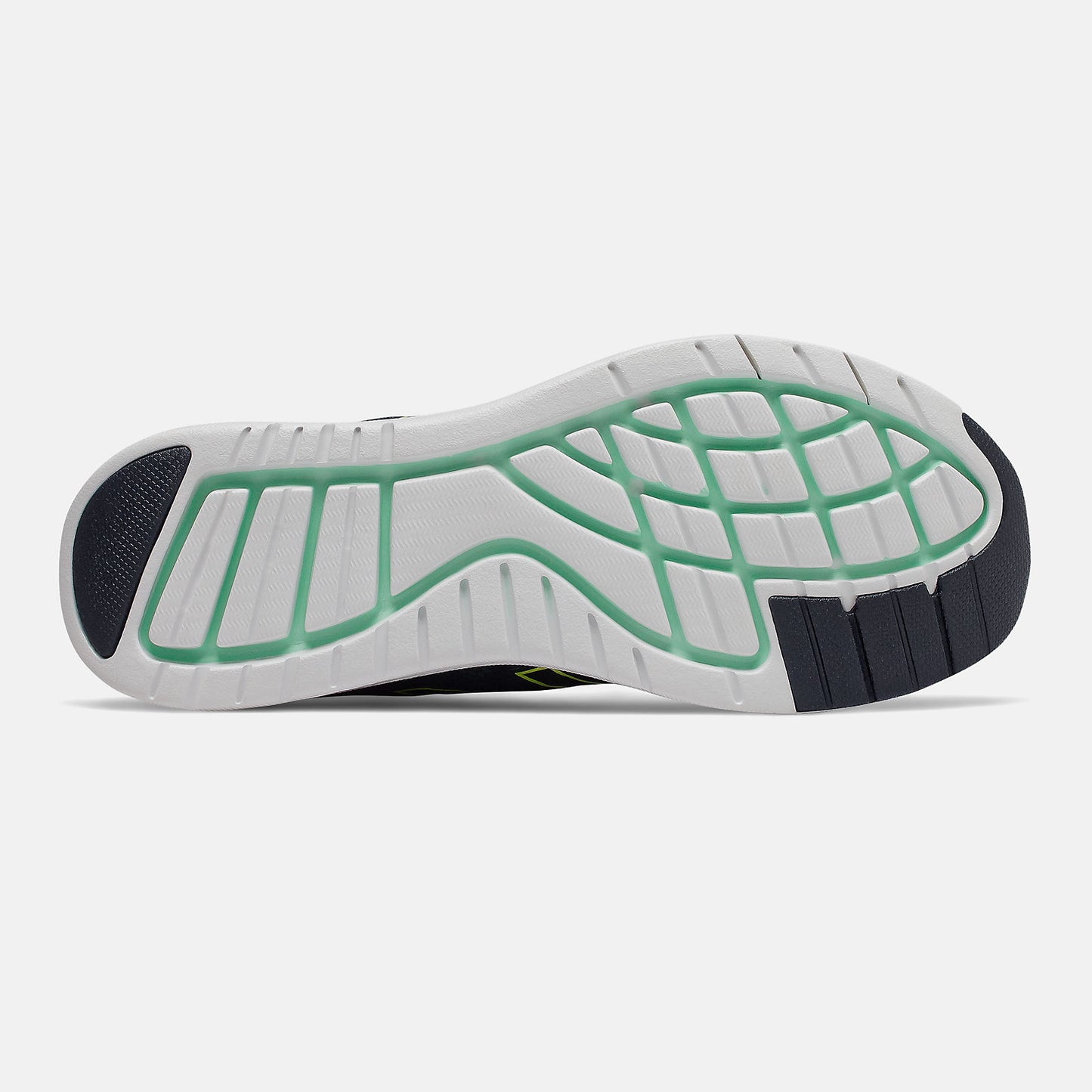 CUSH+ 715v4 | New Balance Shoes - Women